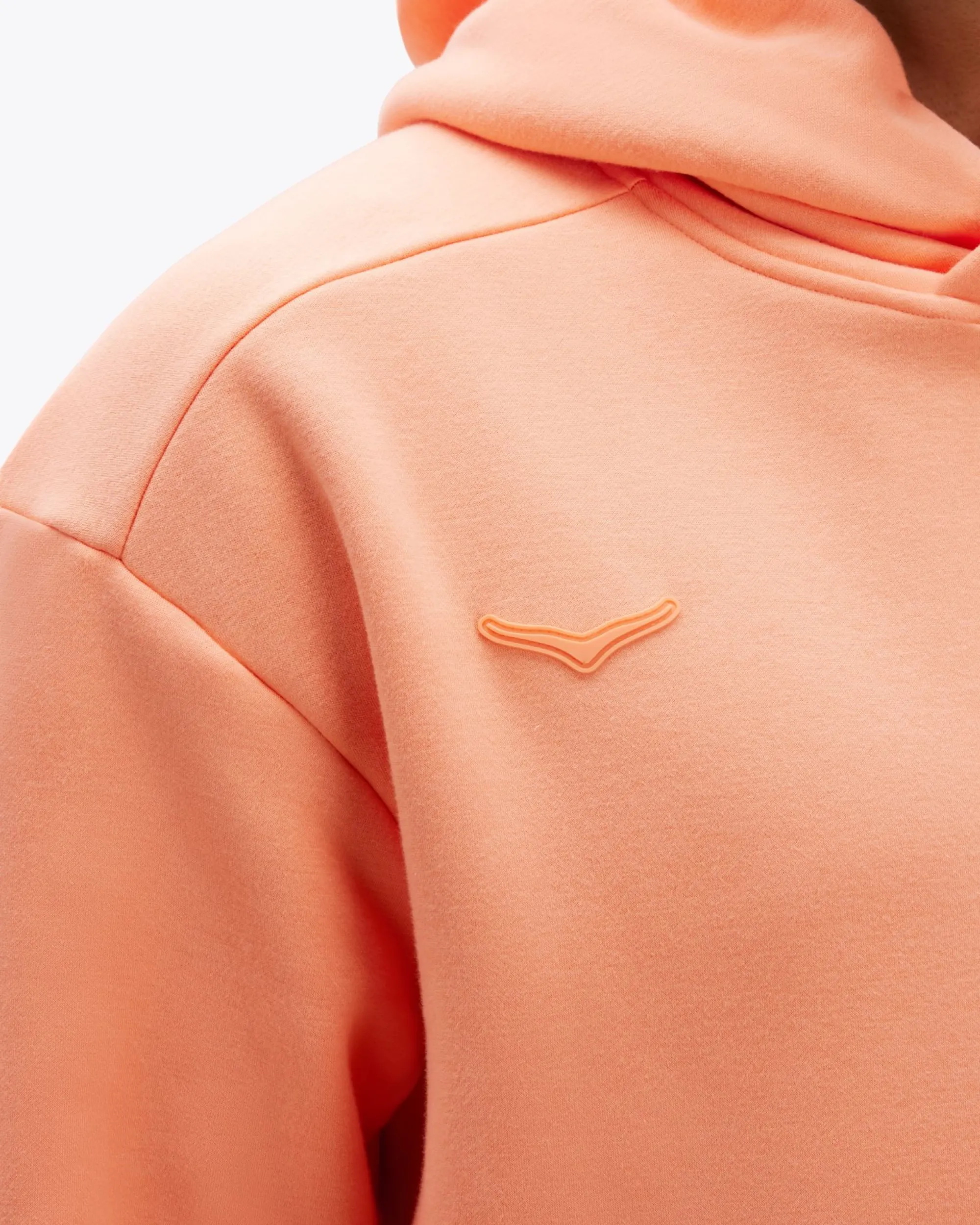HOKA® Jackets & Vests^Hoka Essential Hoodie