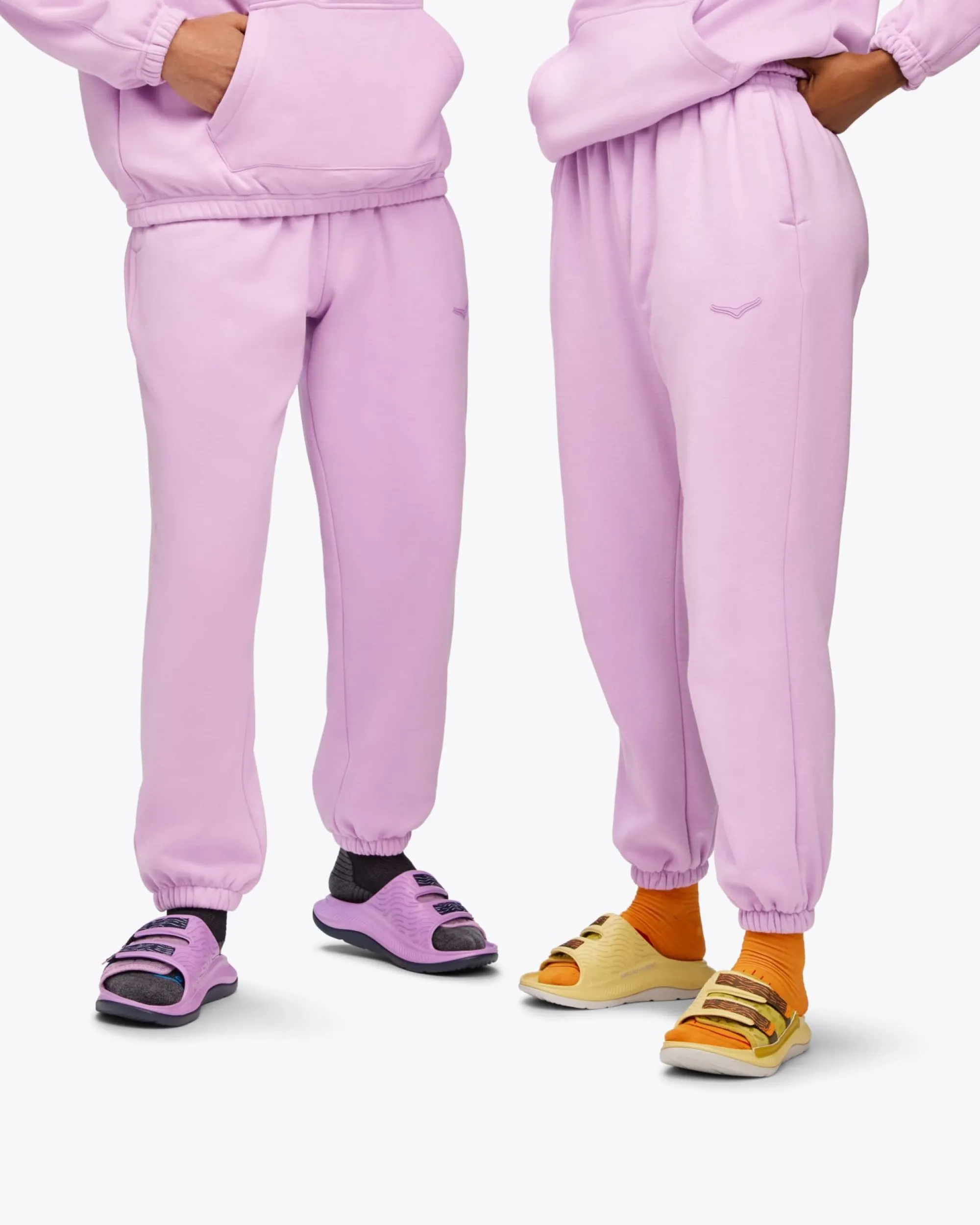 HOKA® Bottoms^Hoka Essential Jogger