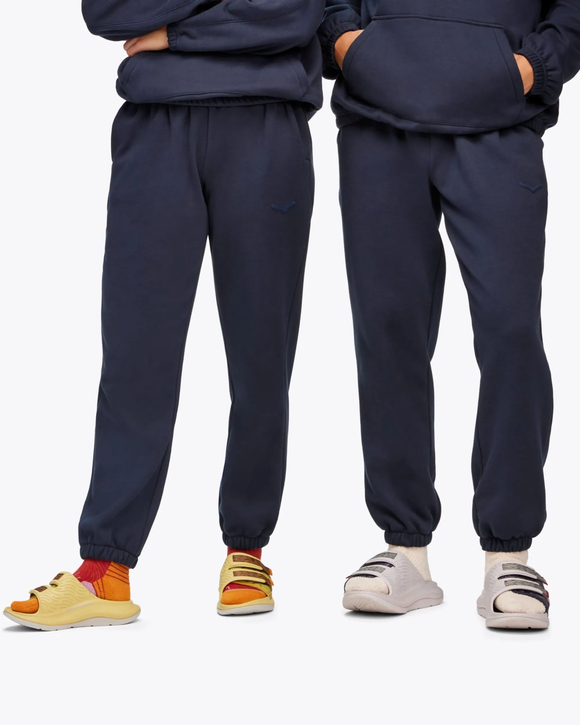 HOKA® Bottoms^Hoka Essential Jogger