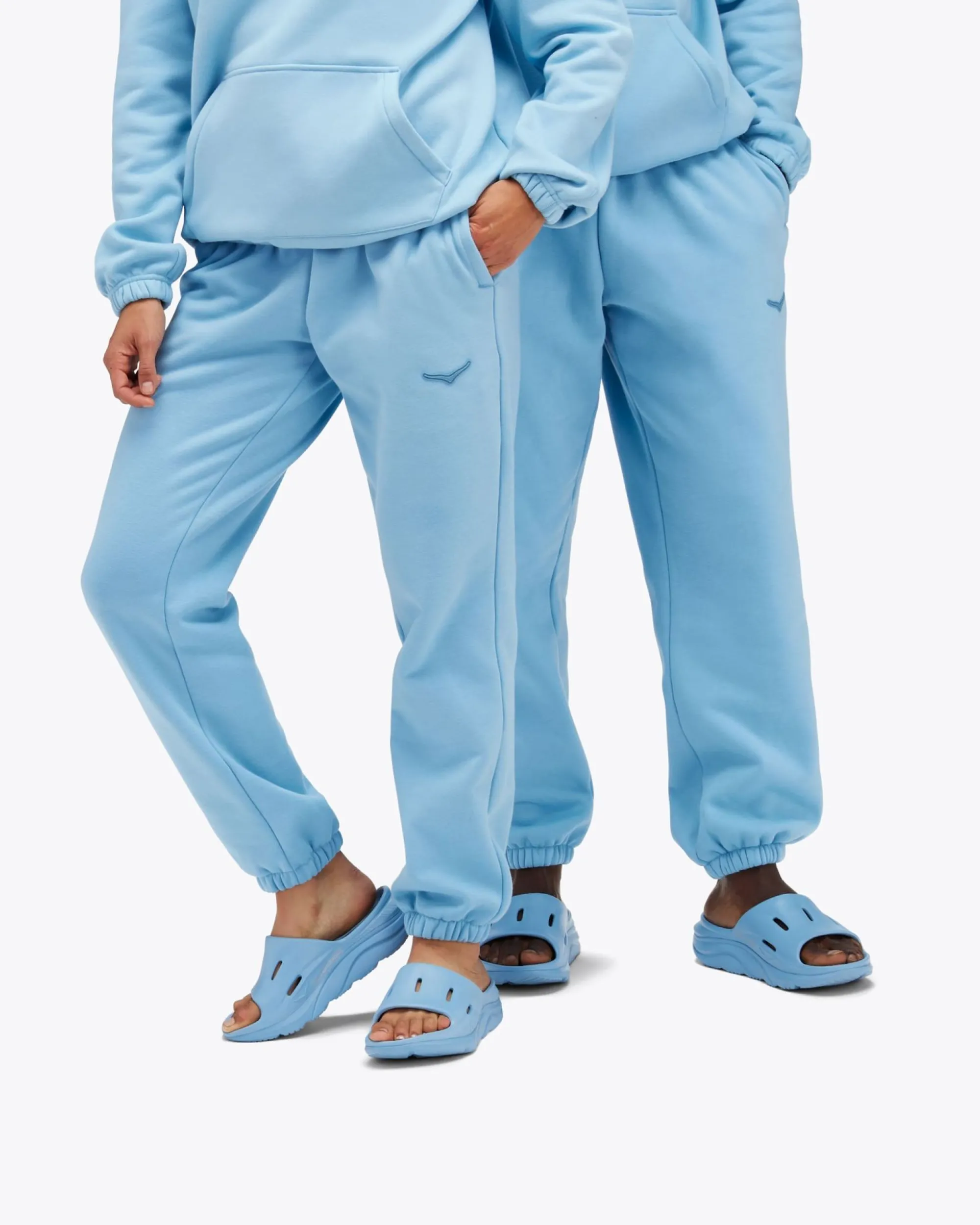 HOKA® Nursing & Medical Work^Hoka Essential Jogger