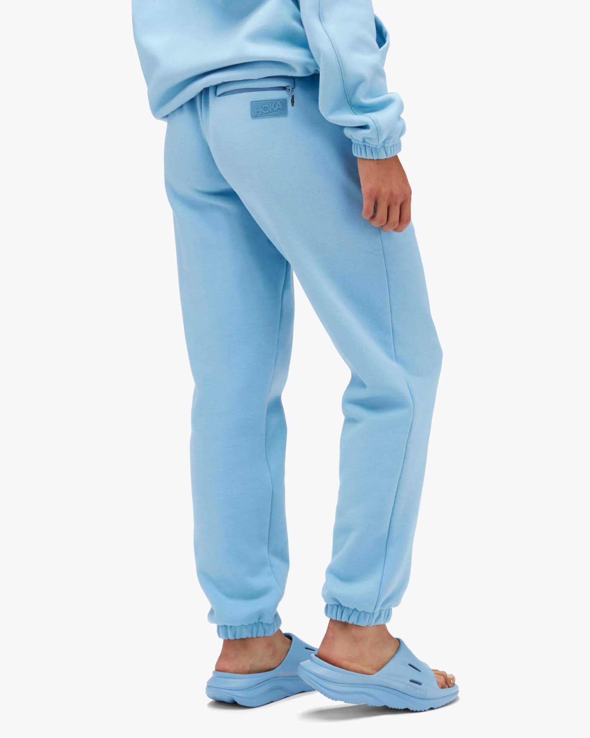 HOKA® Bottoms^Hoka Essential Jogger