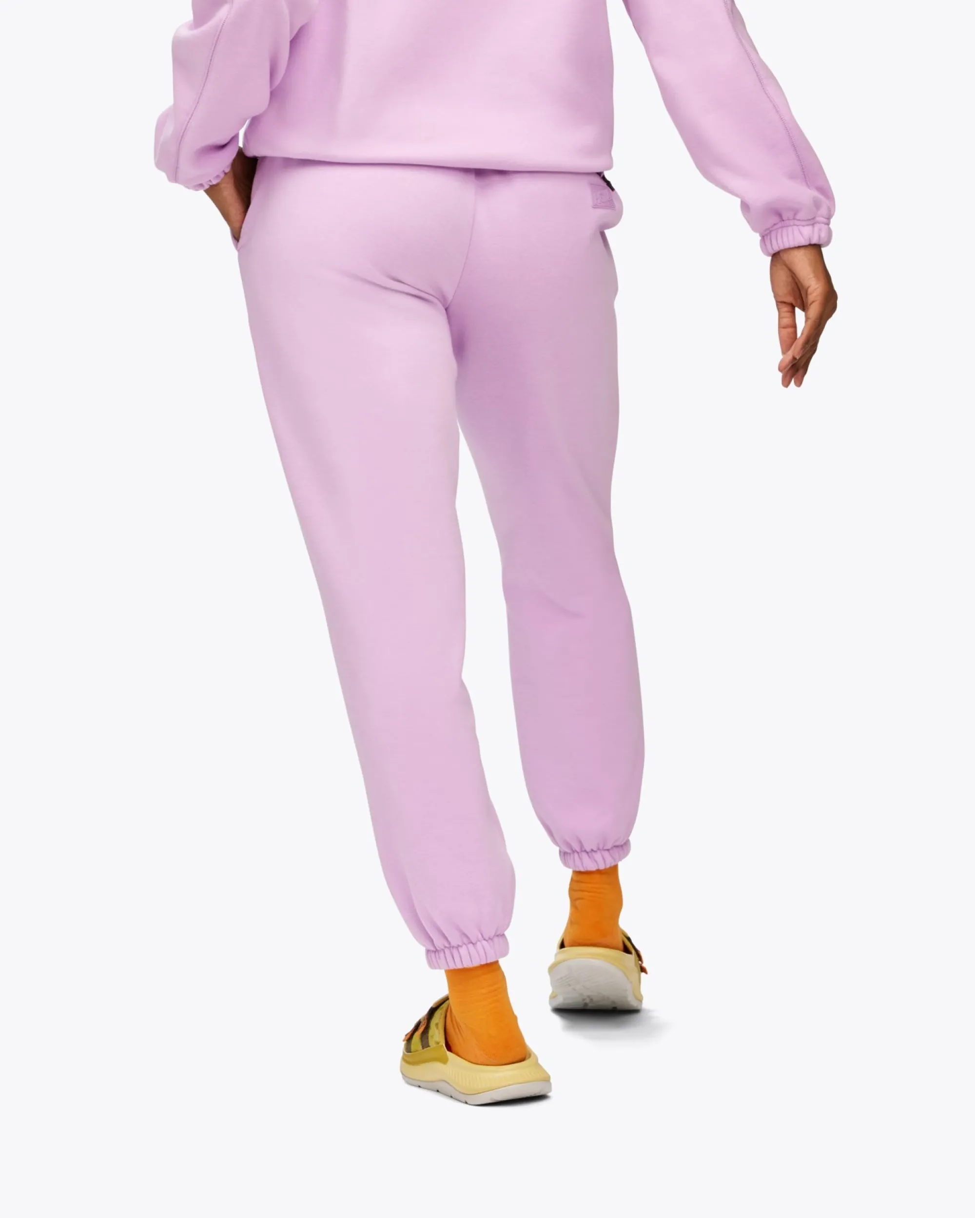 HOKA® Bottoms^Hoka Essential Jogger