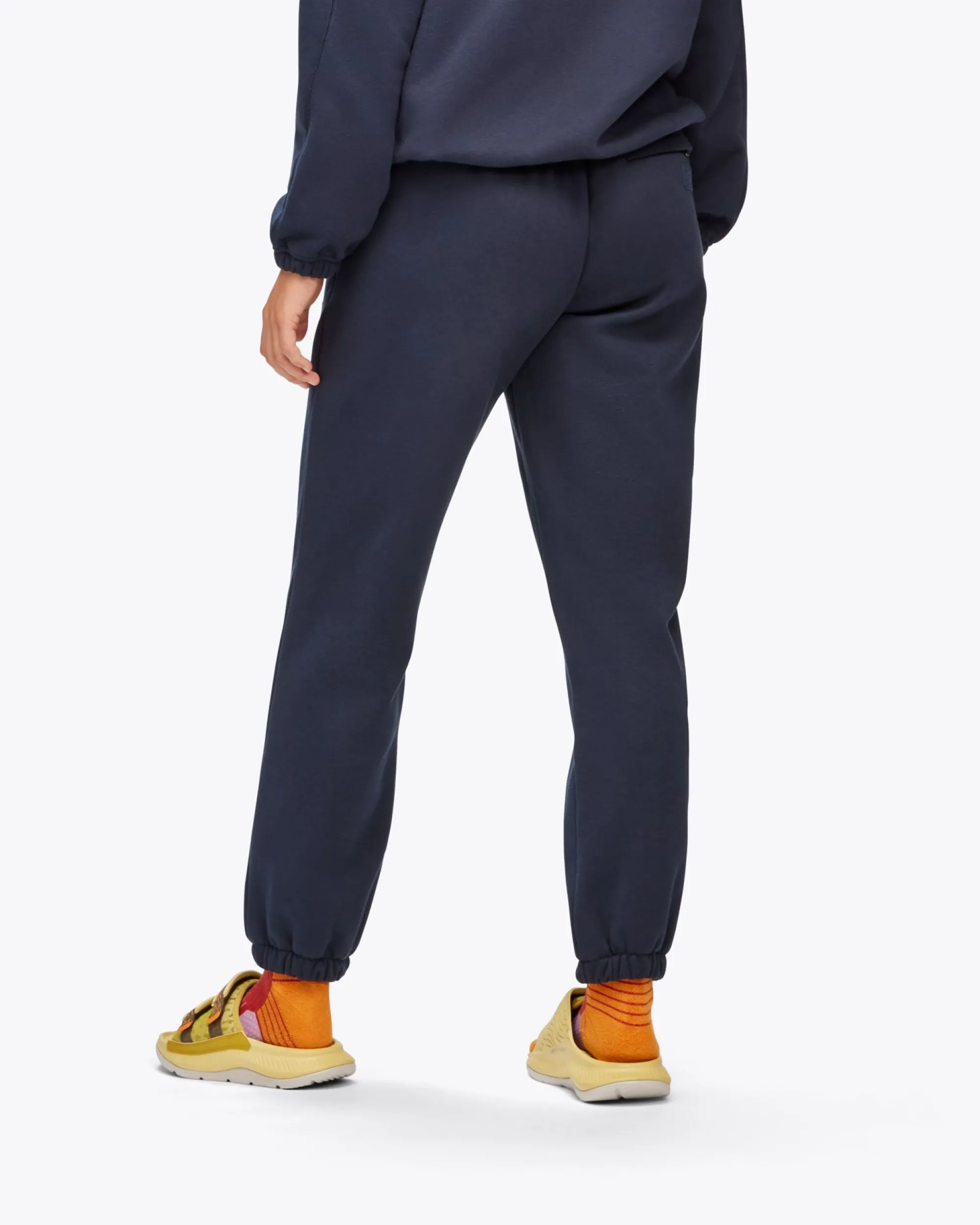 HOKA® Bottoms^Hoka Essential Jogger