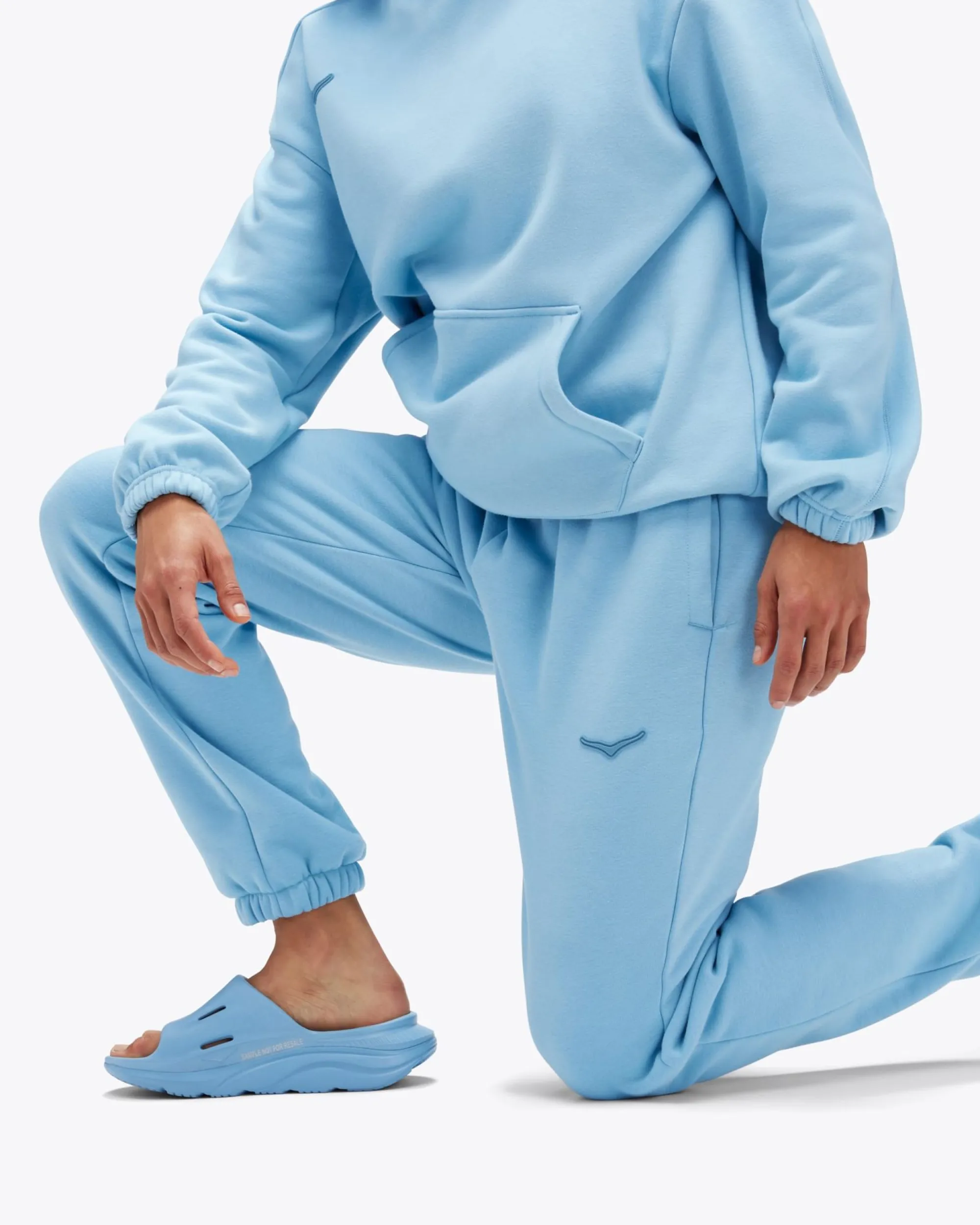 HOKA® Bottoms^Hoka Essential Jogger