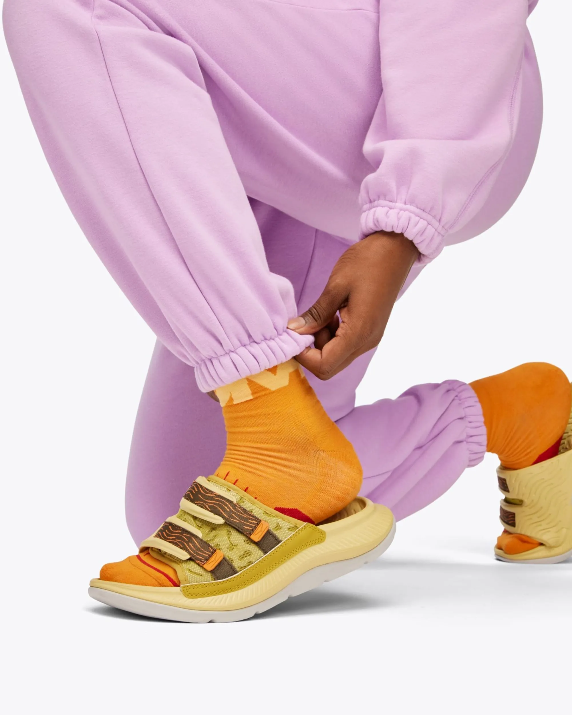 HOKA® Bottoms^Hoka Essential Jogger