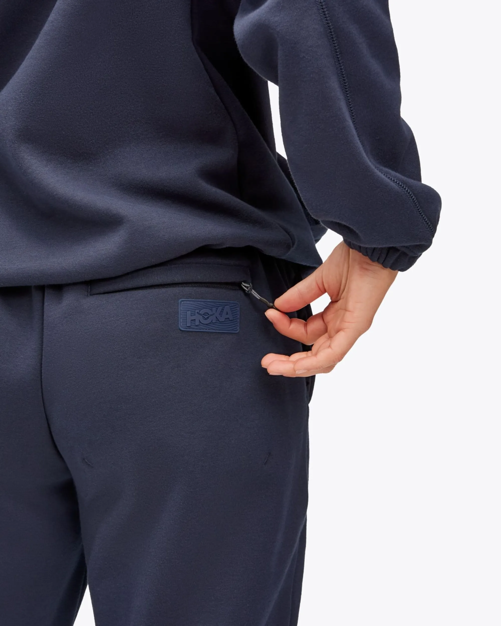 HOKA® Bottoms^Hoka Essential Jogger