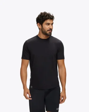 HOKA® Tops & T-Shirts^Hoka Essential Tee