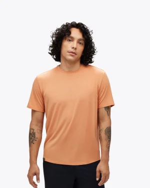 HOKA® Gym & Training^Hoka Essential Tee