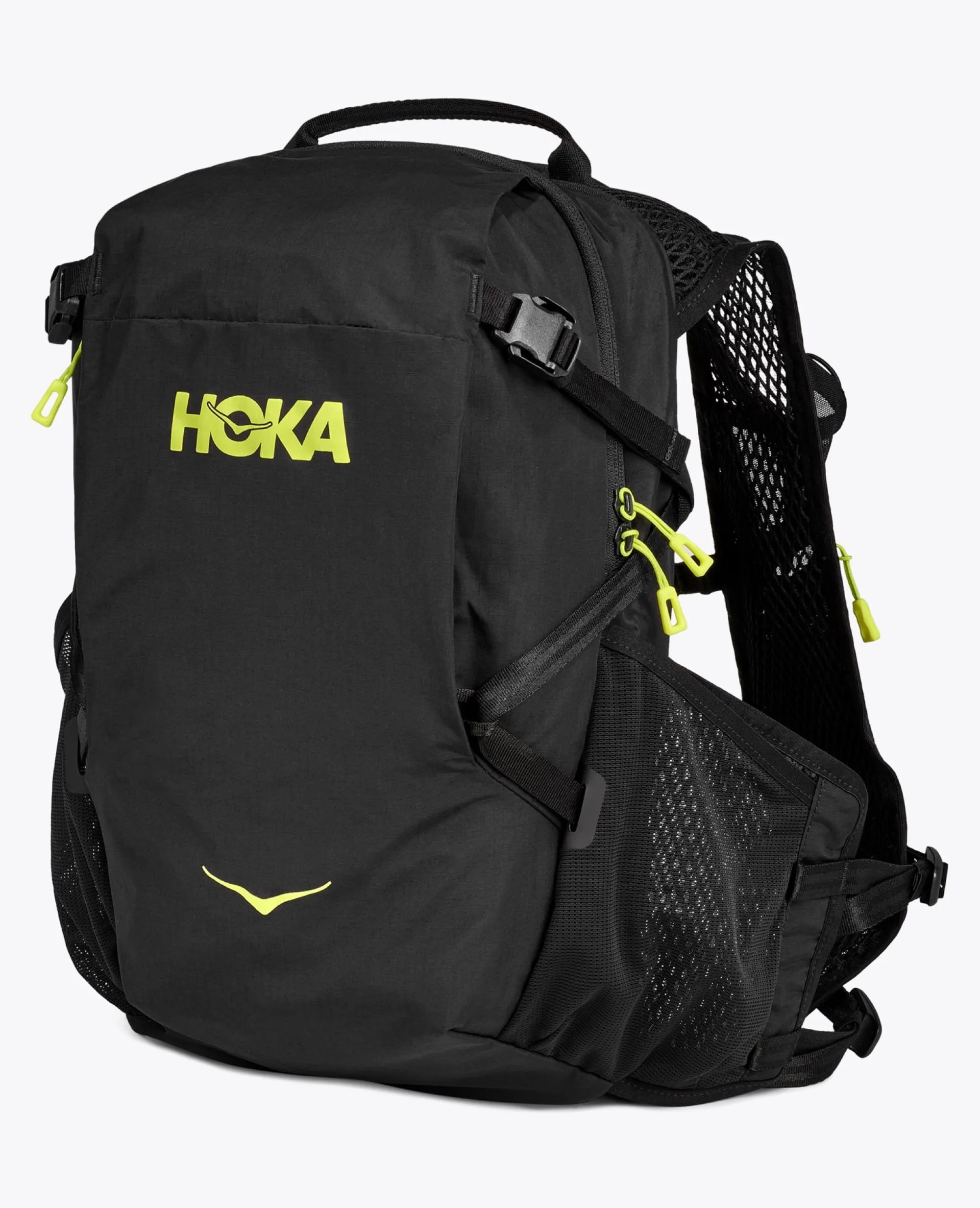 HOKA® Accessories^Hoka Hike Pack 13L