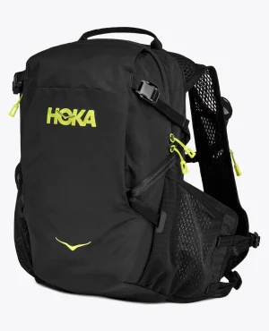 HOKA® Hiking^Hoka Hike Pack 13L