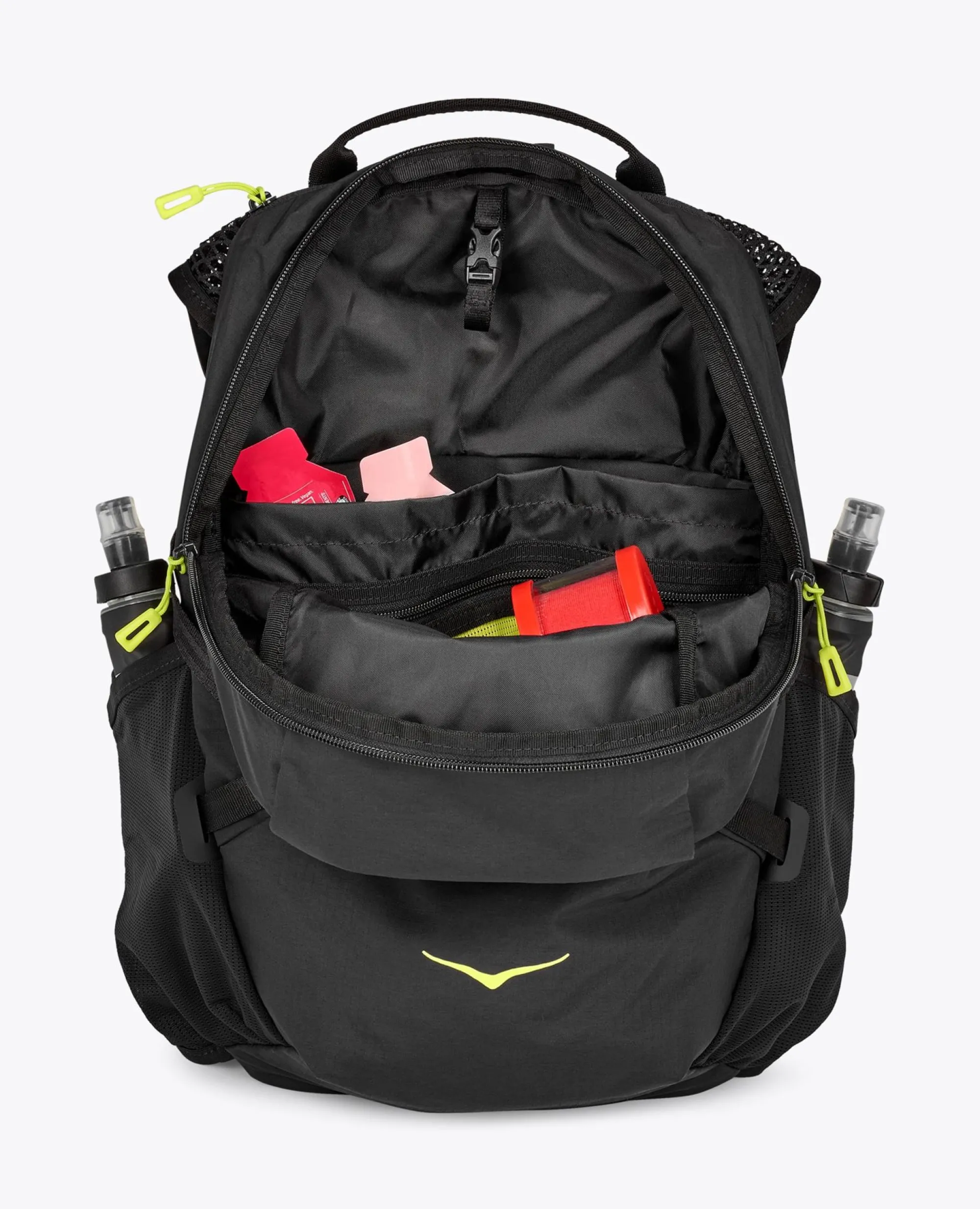 HOKA® Accessories^Hoka Hike Pack 13L