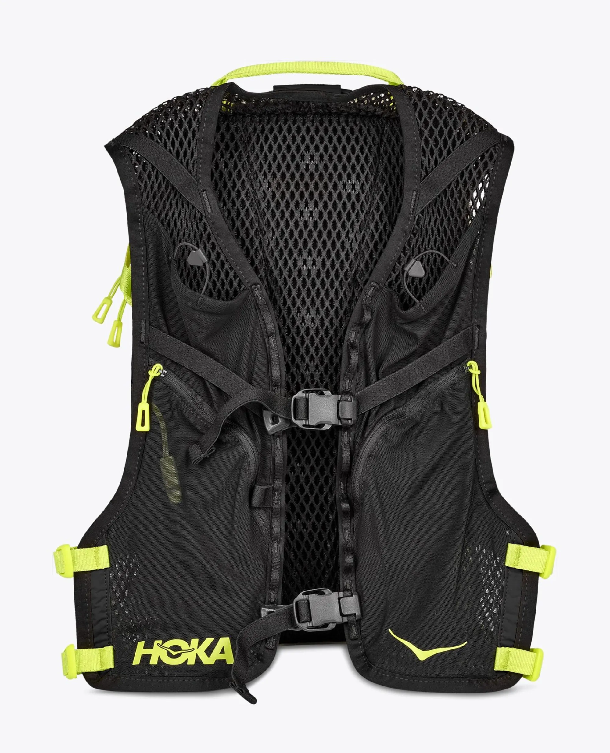 HOKA® Accessories^Hoka Hike Pack 13L