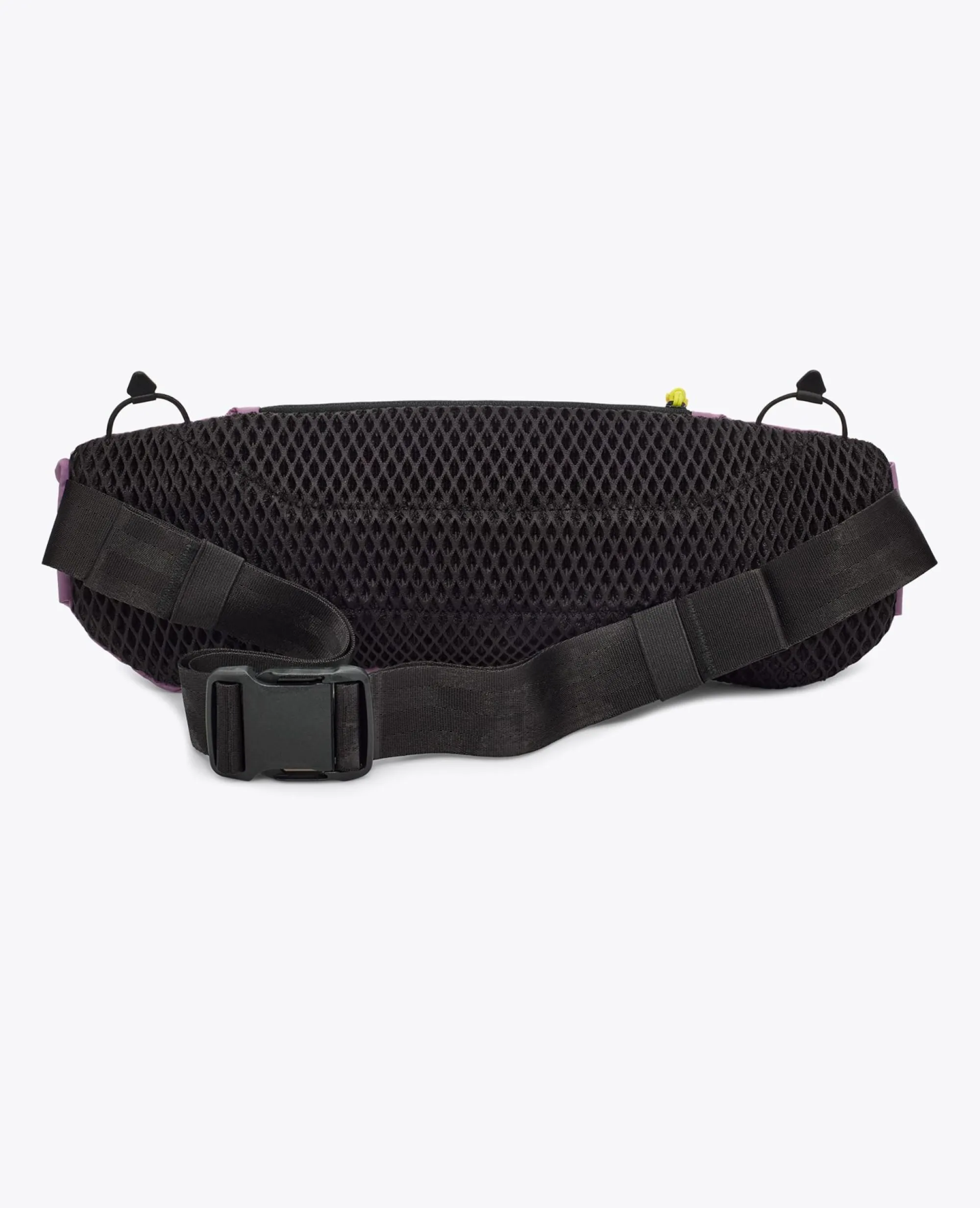 HOKA® Hiking^Hoka Hip Pack 2.5L