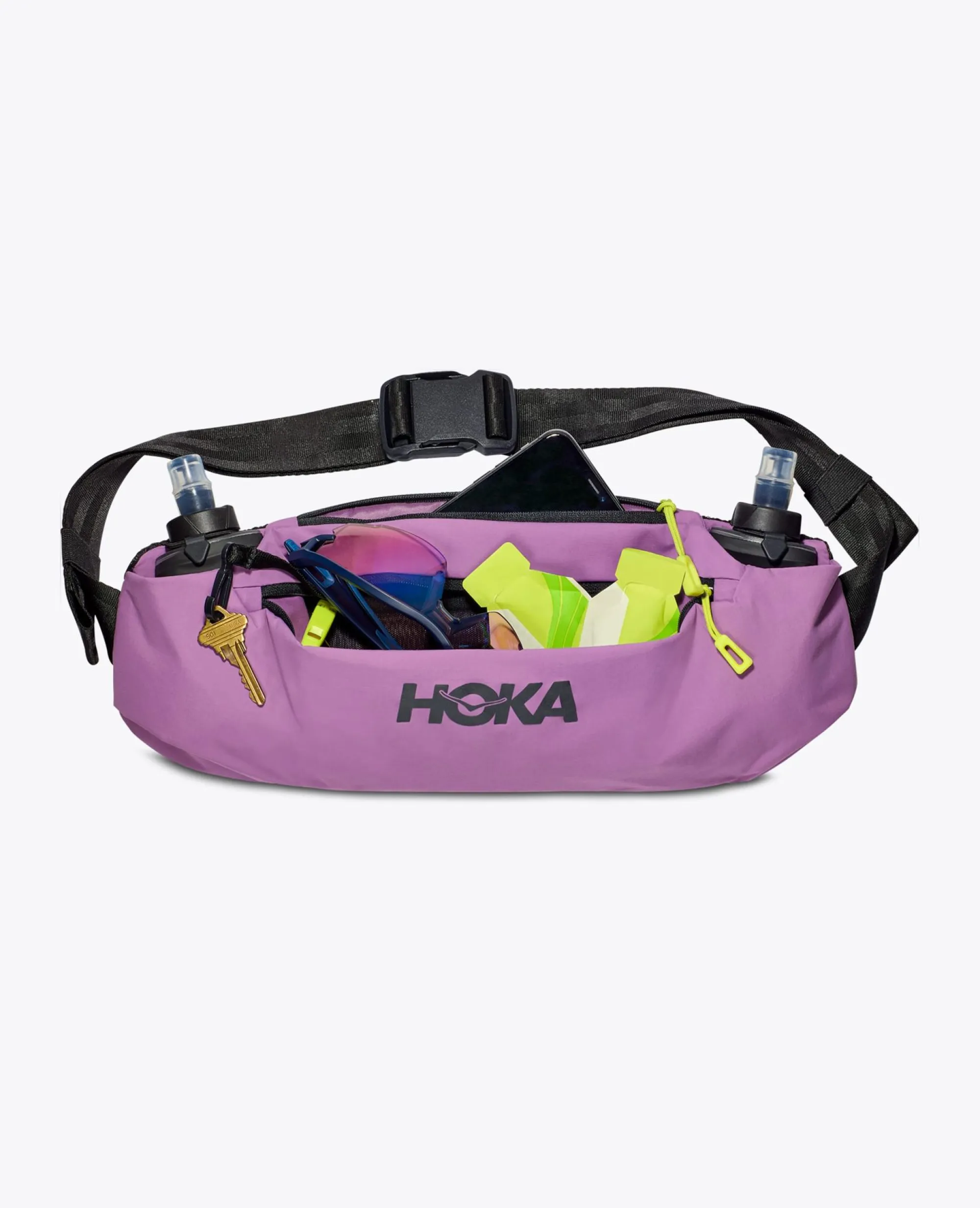 HOKA® Hiking^Hoka Hip Pack 2.5L