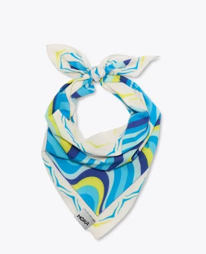 HOKA® Accessories^Hoka Topo Bandana