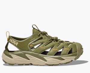 HOKA® Sandals^Hopara