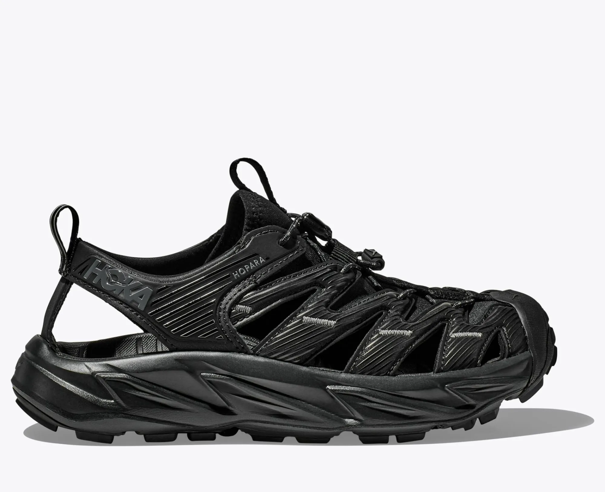 HOKA® Sandals^Hopara
