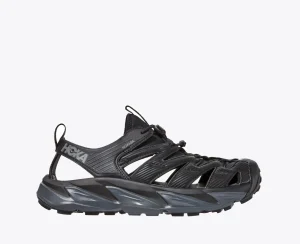 HOKA® Sandals^Hopara
