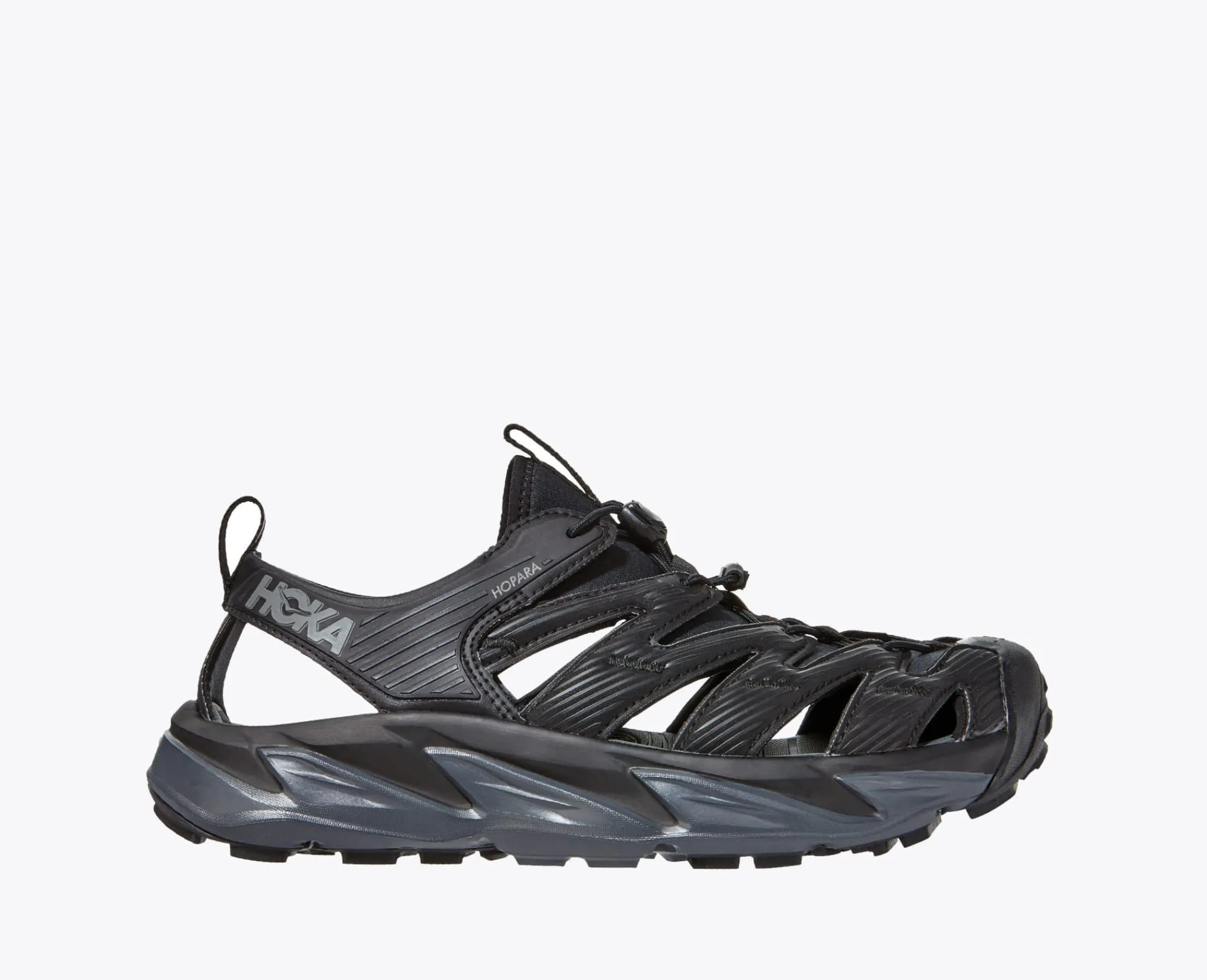 HOKA® Sandals^Hopara