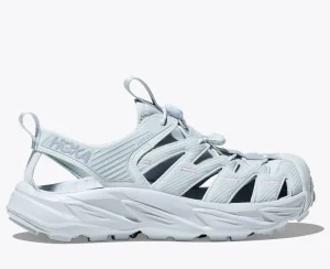 HOKA® Sandals^Hopara