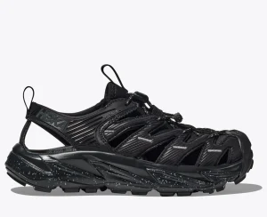 HOKA® Sandals^Hopara