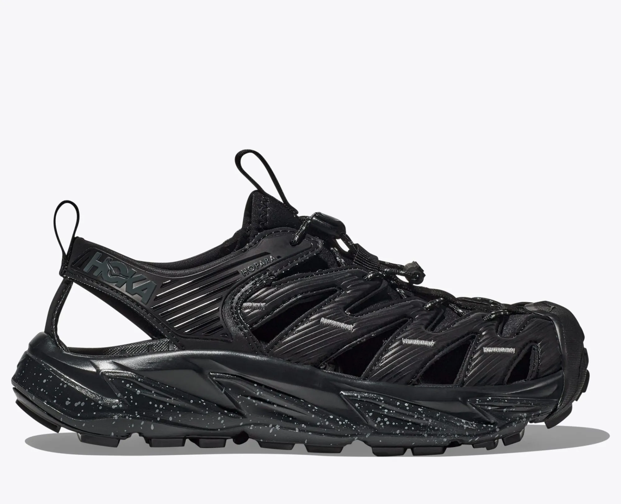 HOKA® Sandals^Hopara