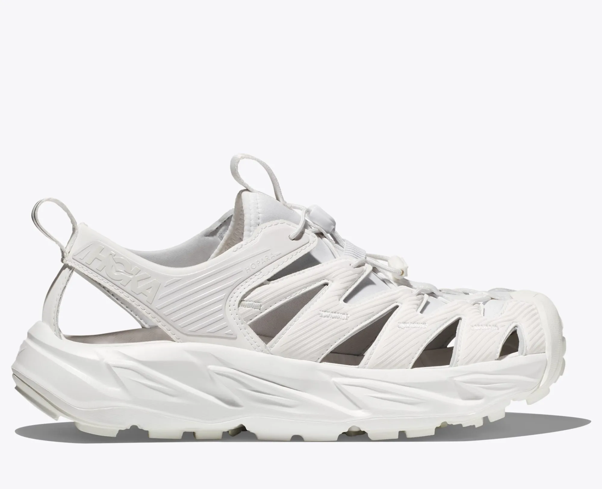 HOKA® Sandals^Hopara