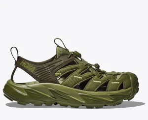 HOKA® Sandals^Hopara