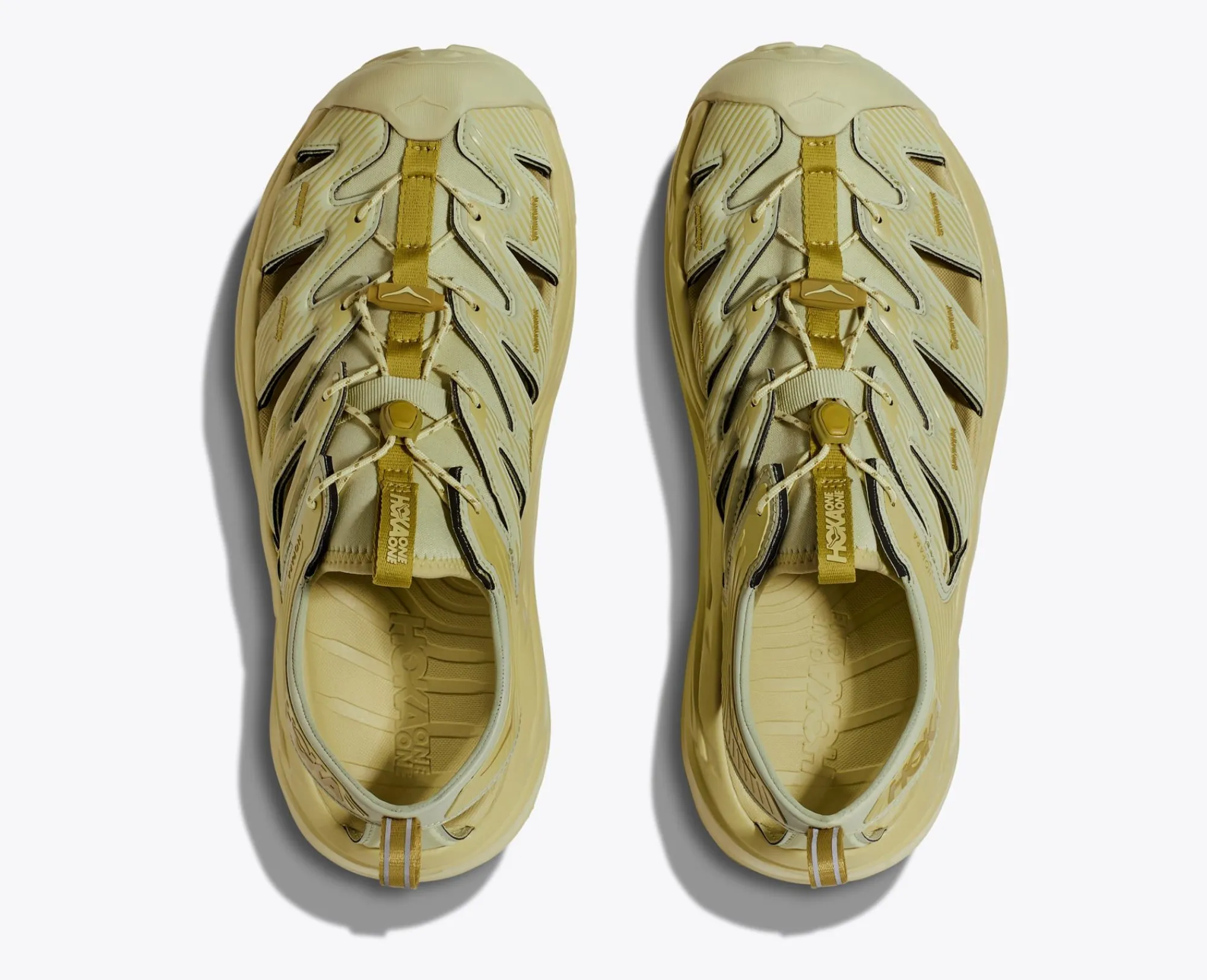 HOKA® Sandals^Hopara