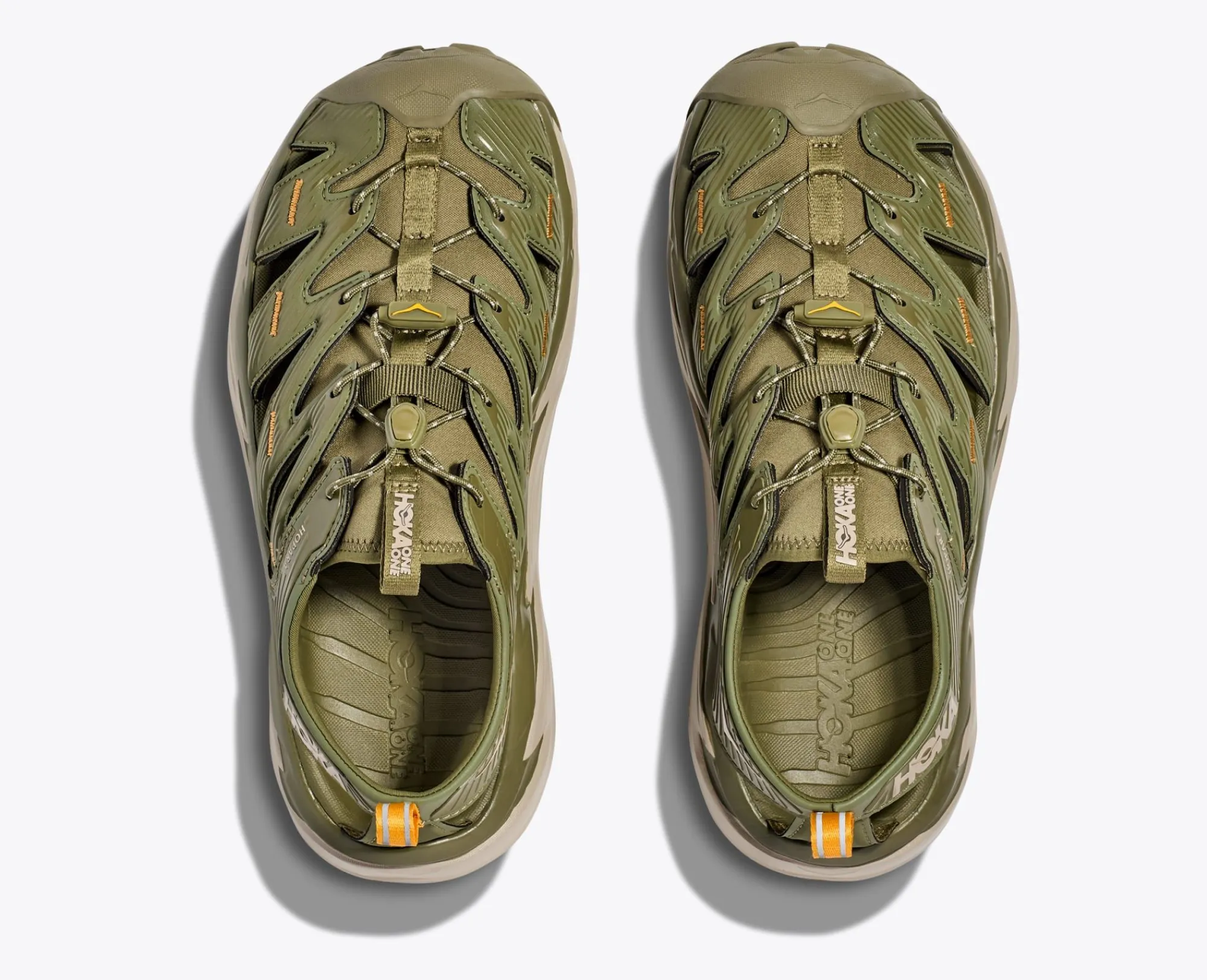 HOKA® Sandals^Hopara