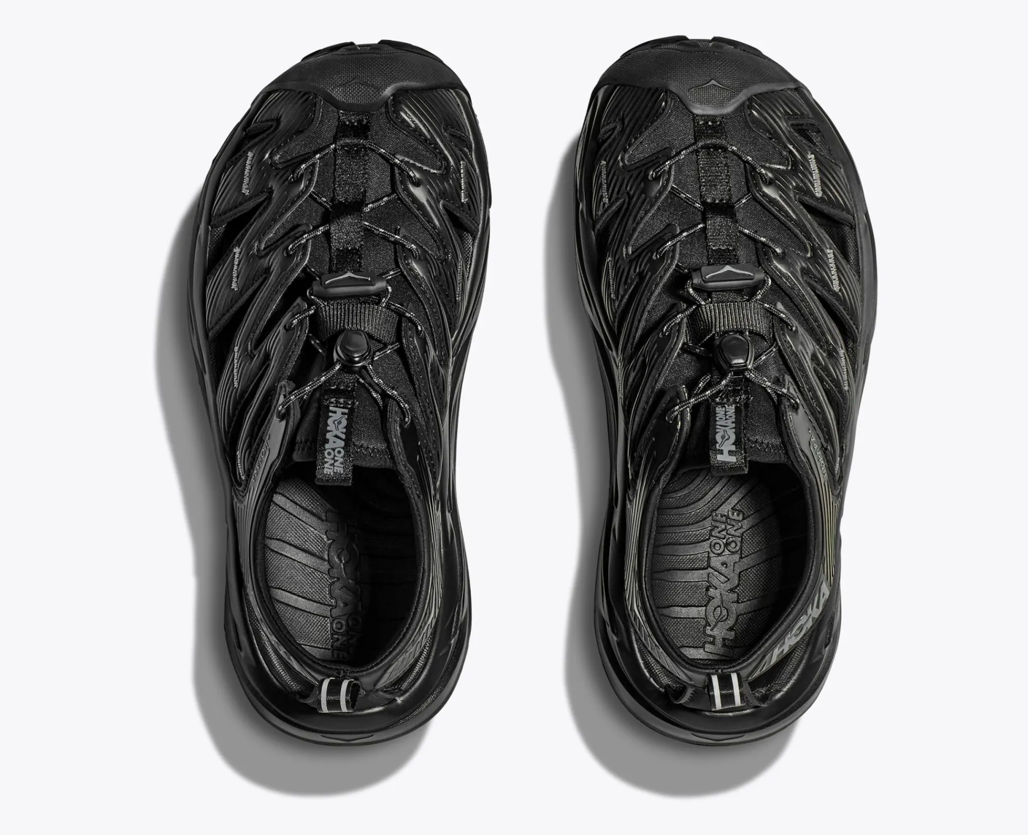HOKA® Sandals^Hopara