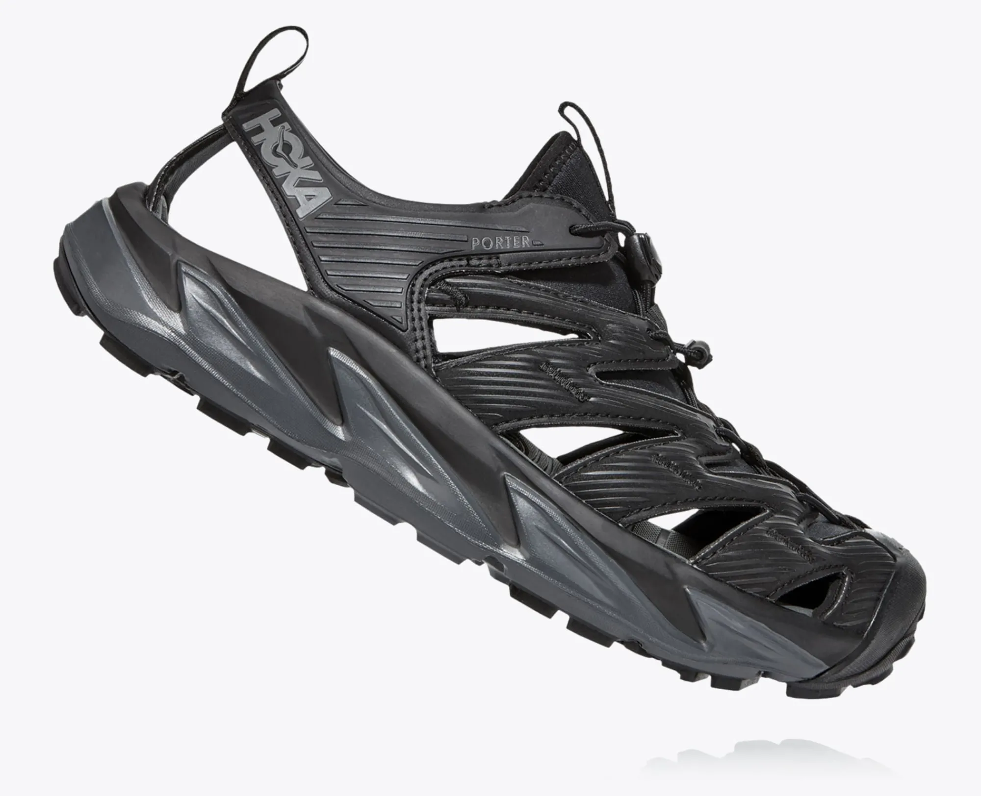 HOKA® Sandals^Hopara
