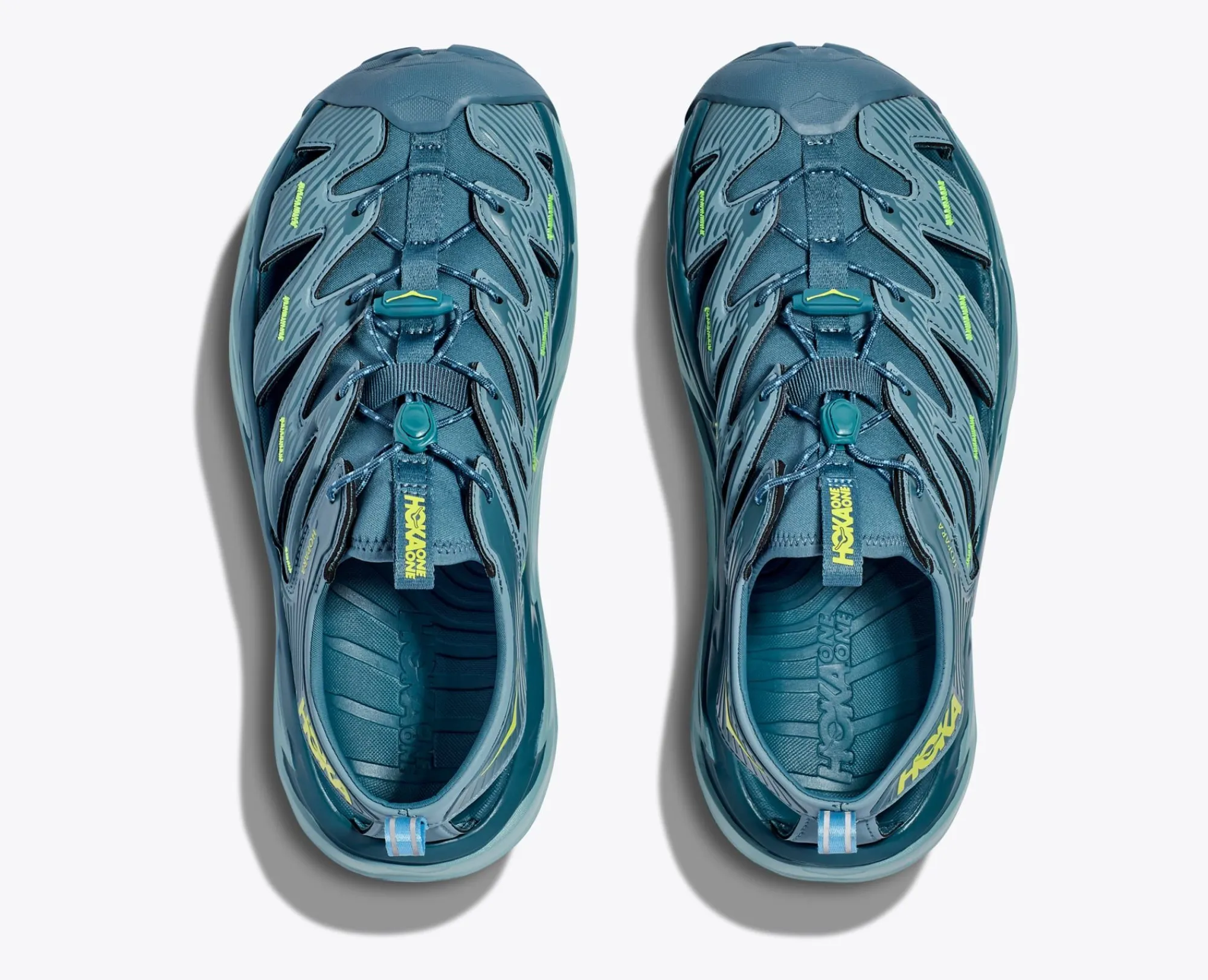 HOKA® Sandals^Hopara