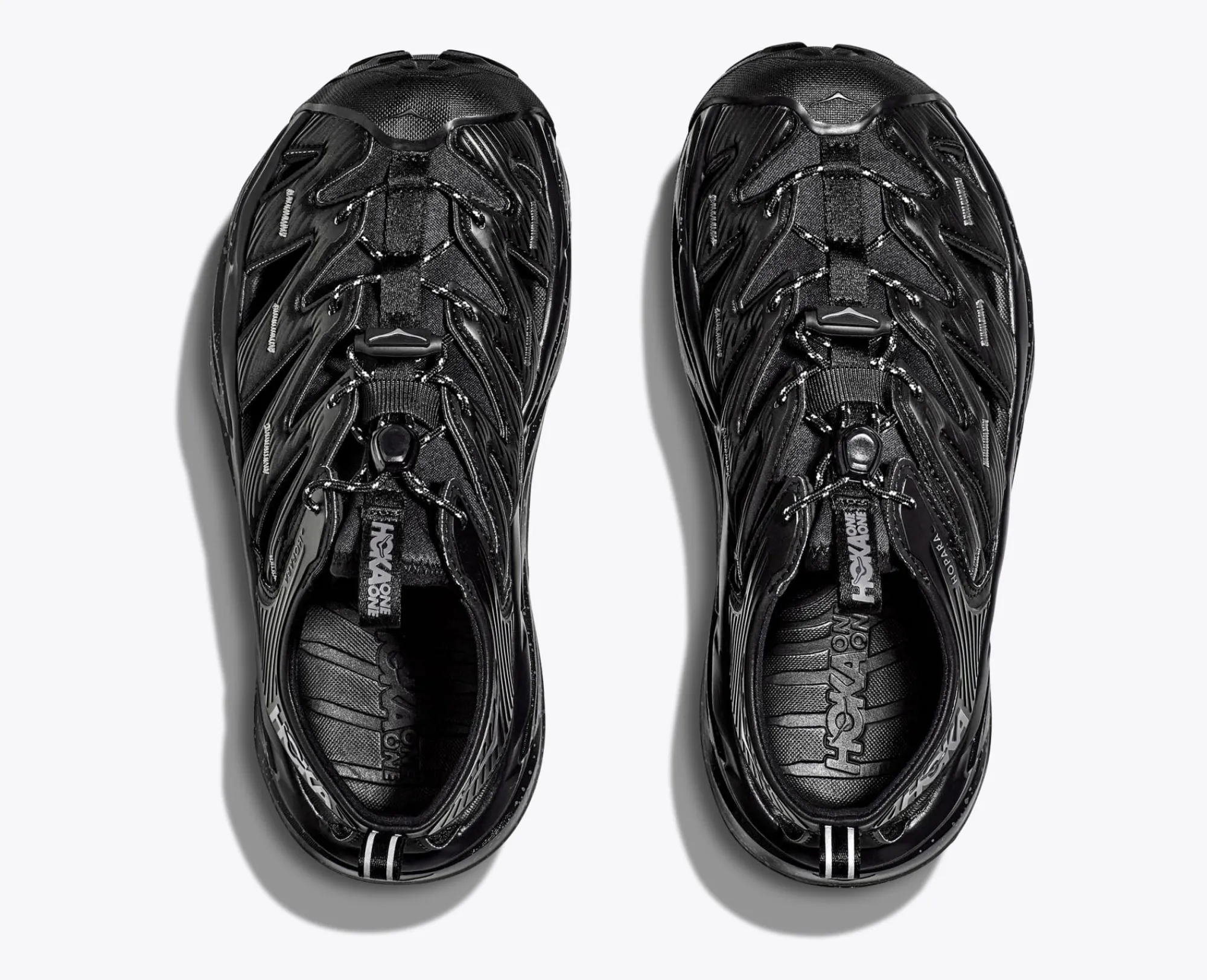 HOKA® Sandals^Hopara