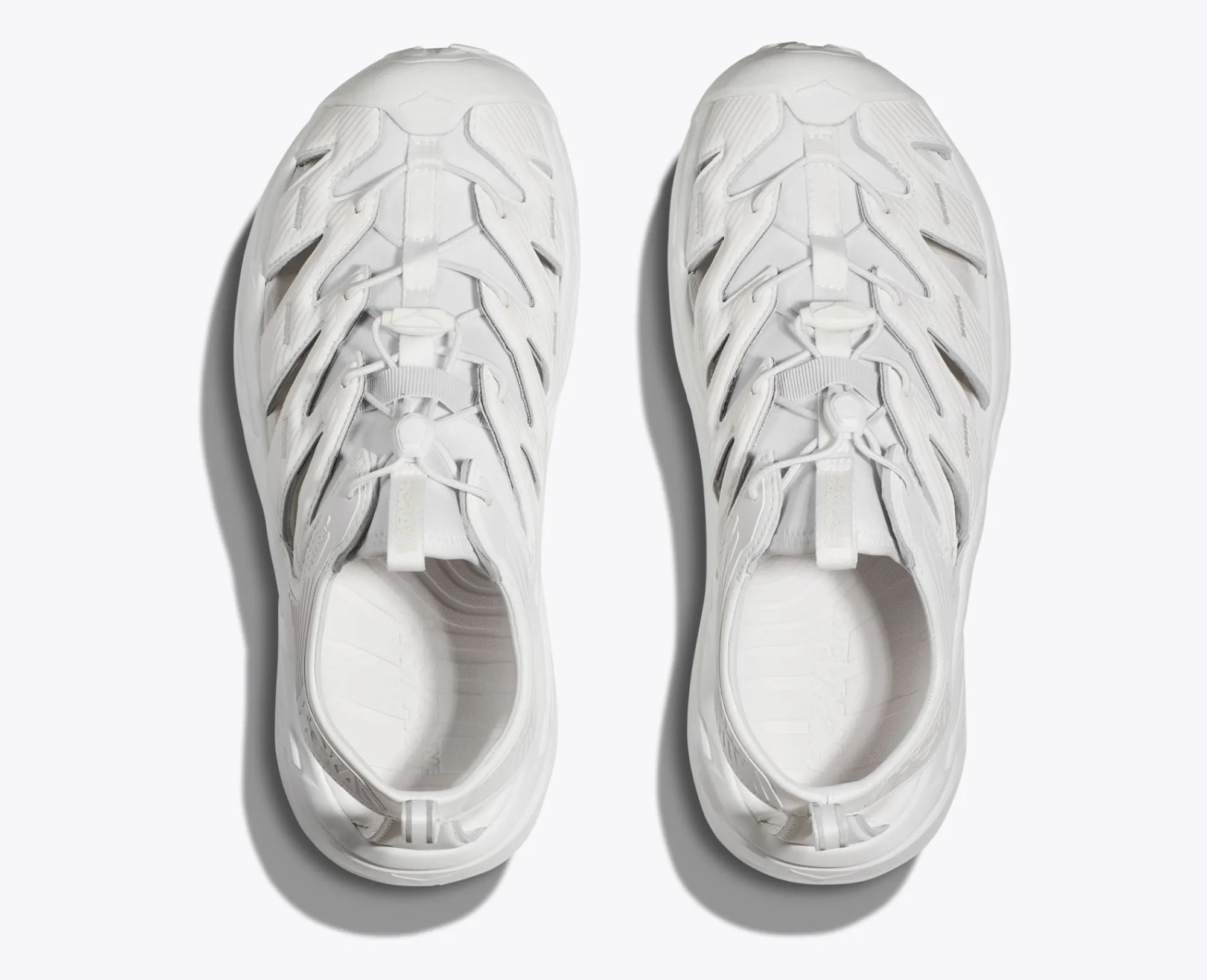 HOKA® Sandals^Hopara