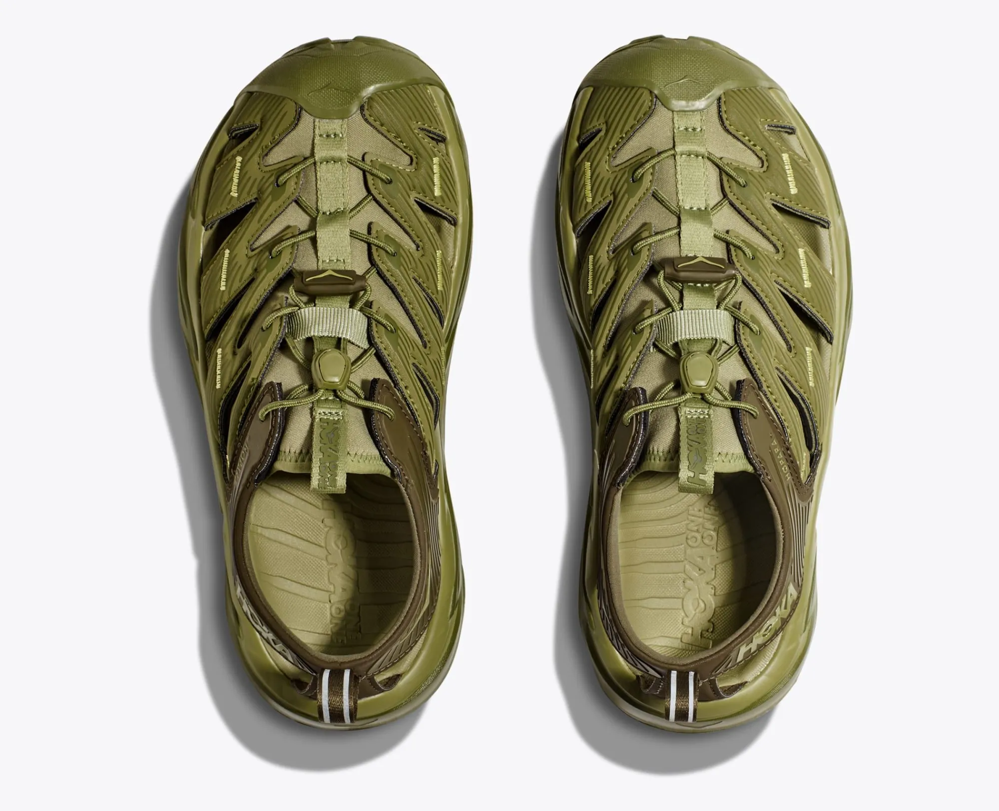 HOKA® Sandals^Hopara
