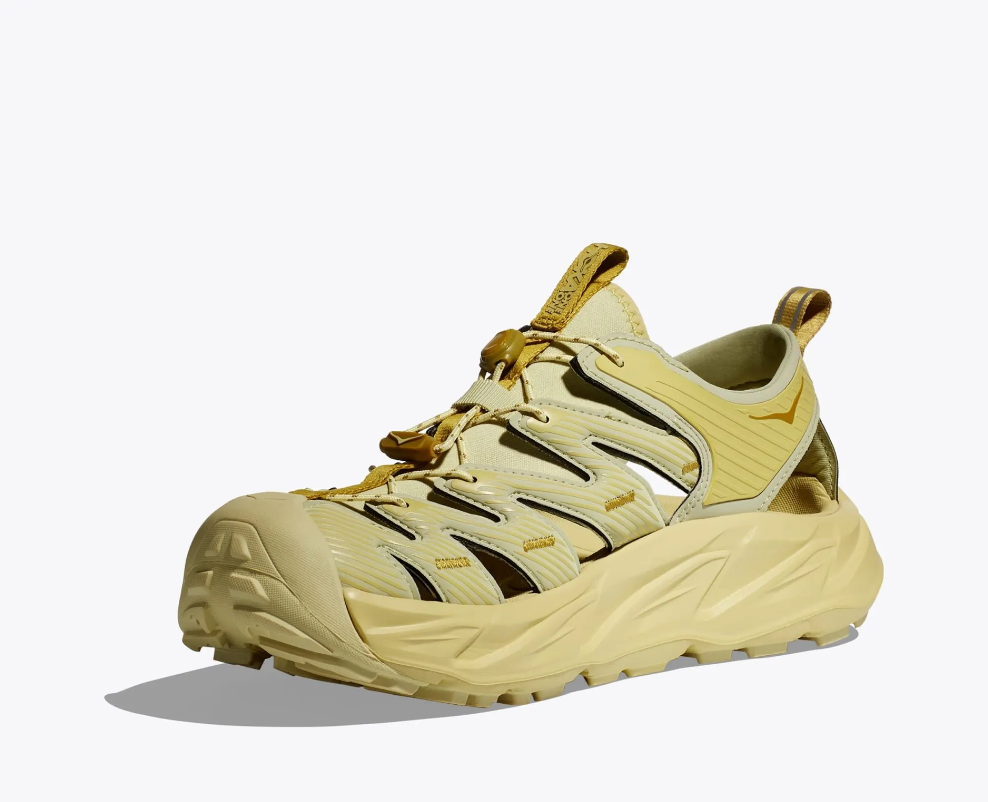 HOKA® Sandals^Hopara