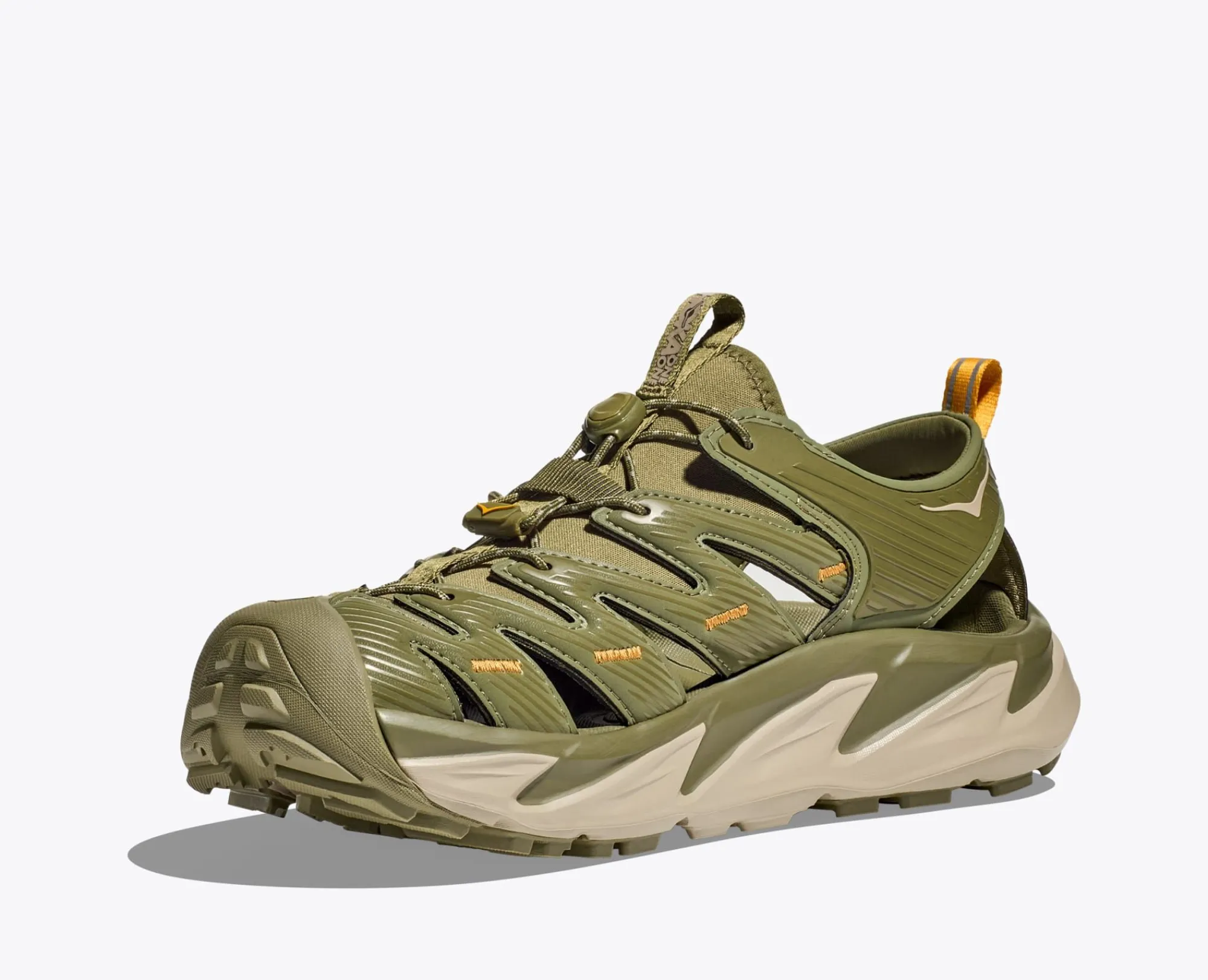 HOKA® Sandals^Hopara