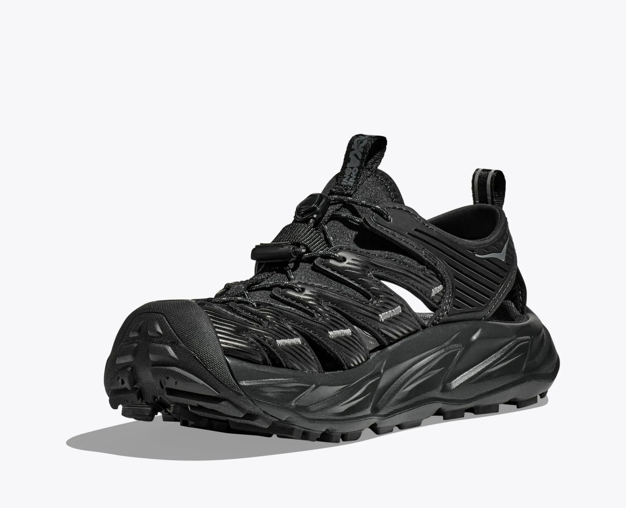 HOKA® Sandals^Hopara