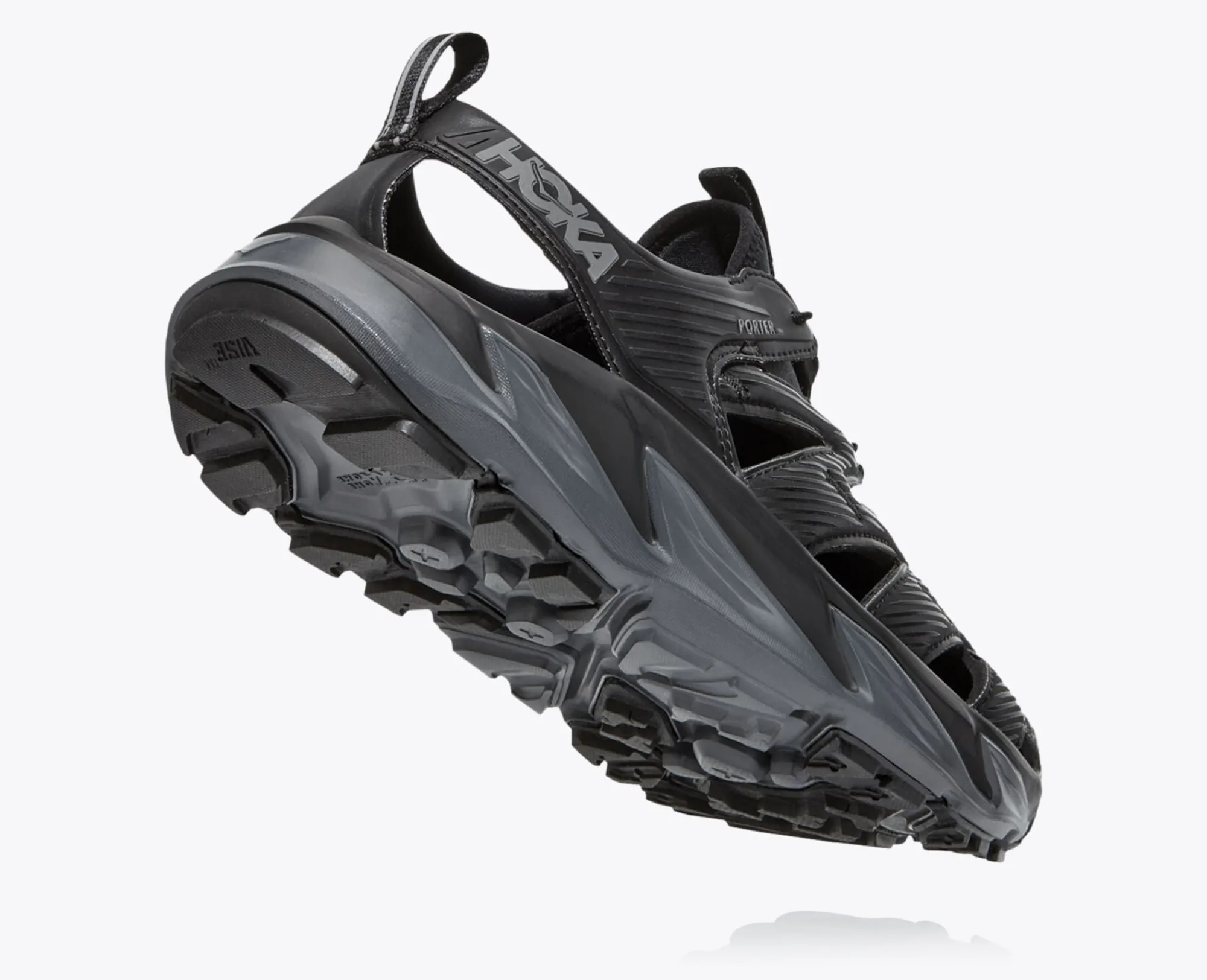 HOKA® Sandals^Hopara