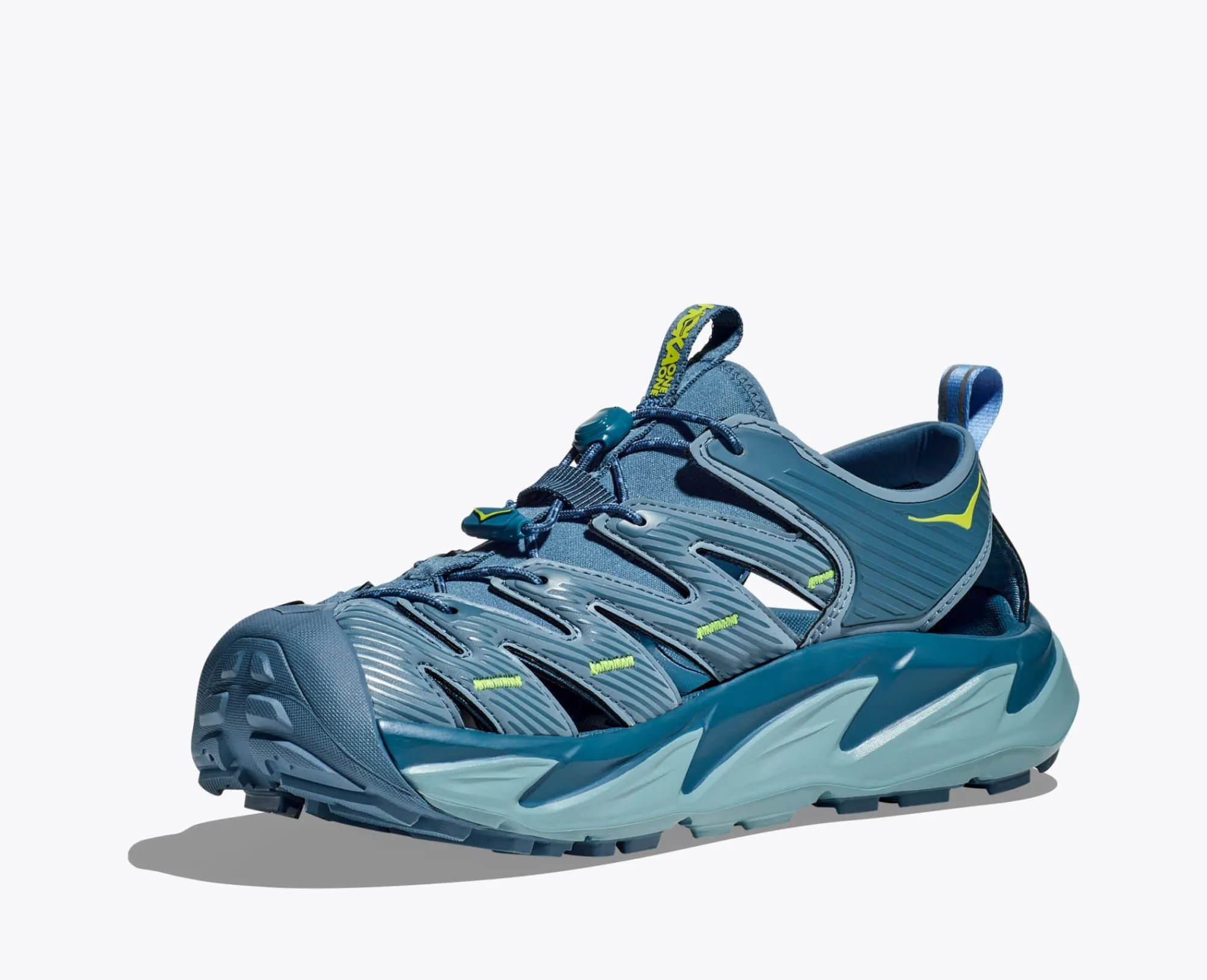 HOKA® Sandals^Hopara