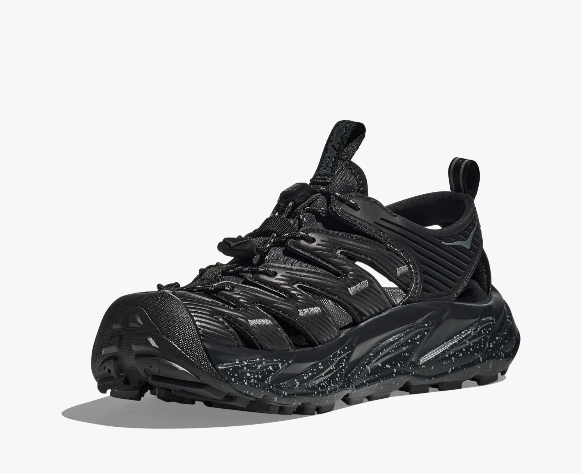 HOKA® Sandals^Hopara