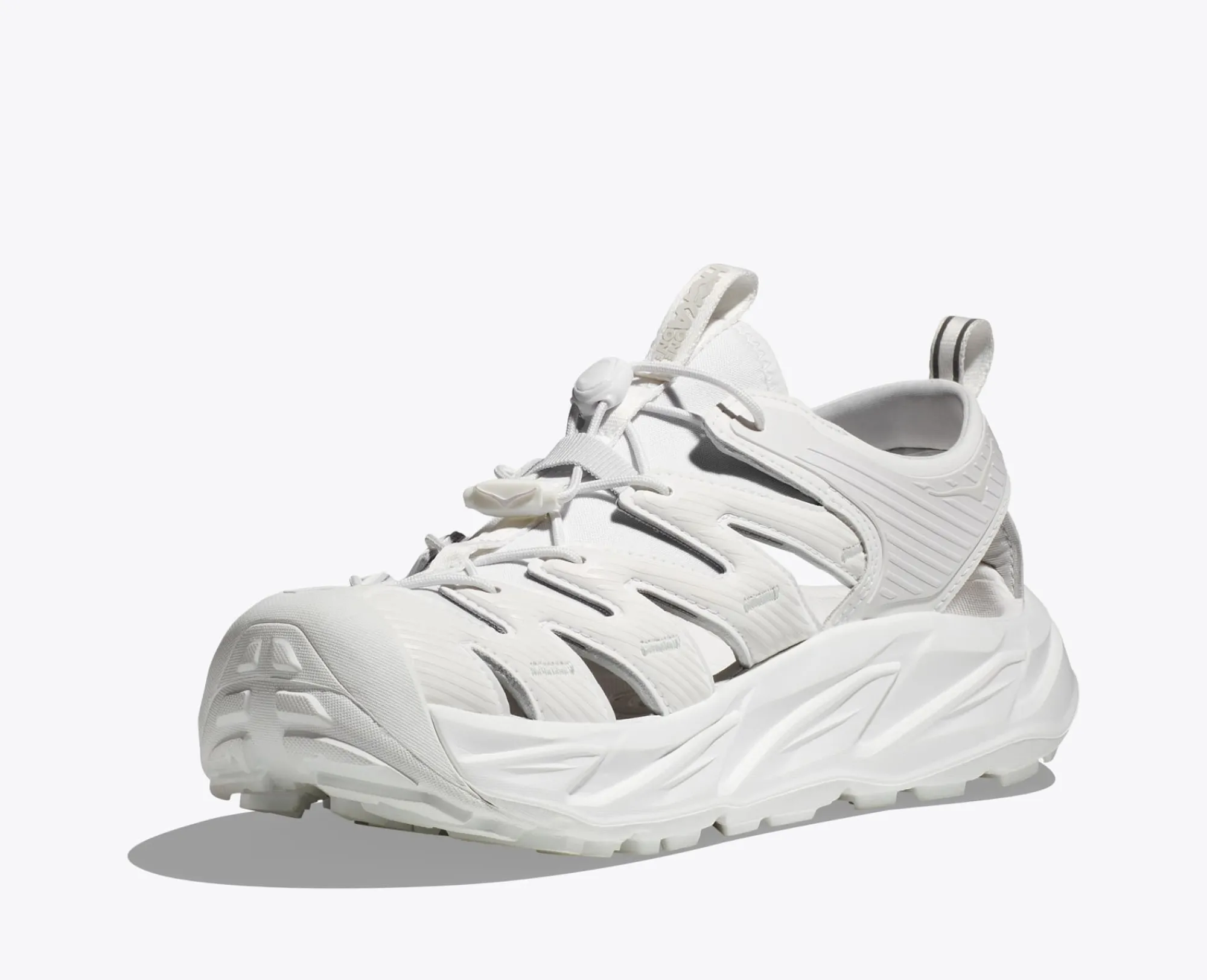 HOKA® Sandals^Hopara