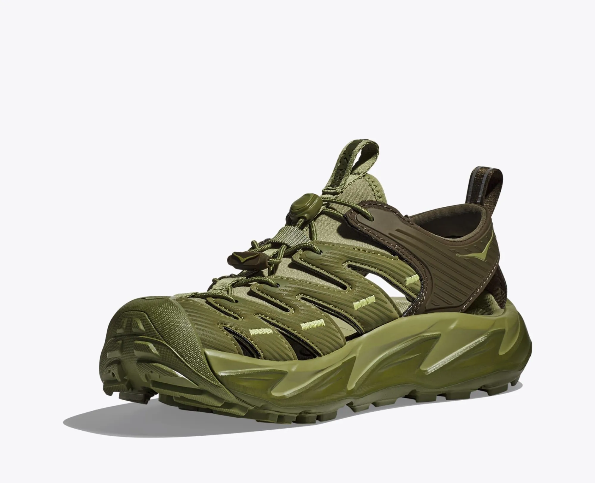 HOKA® Sandals^Hopara