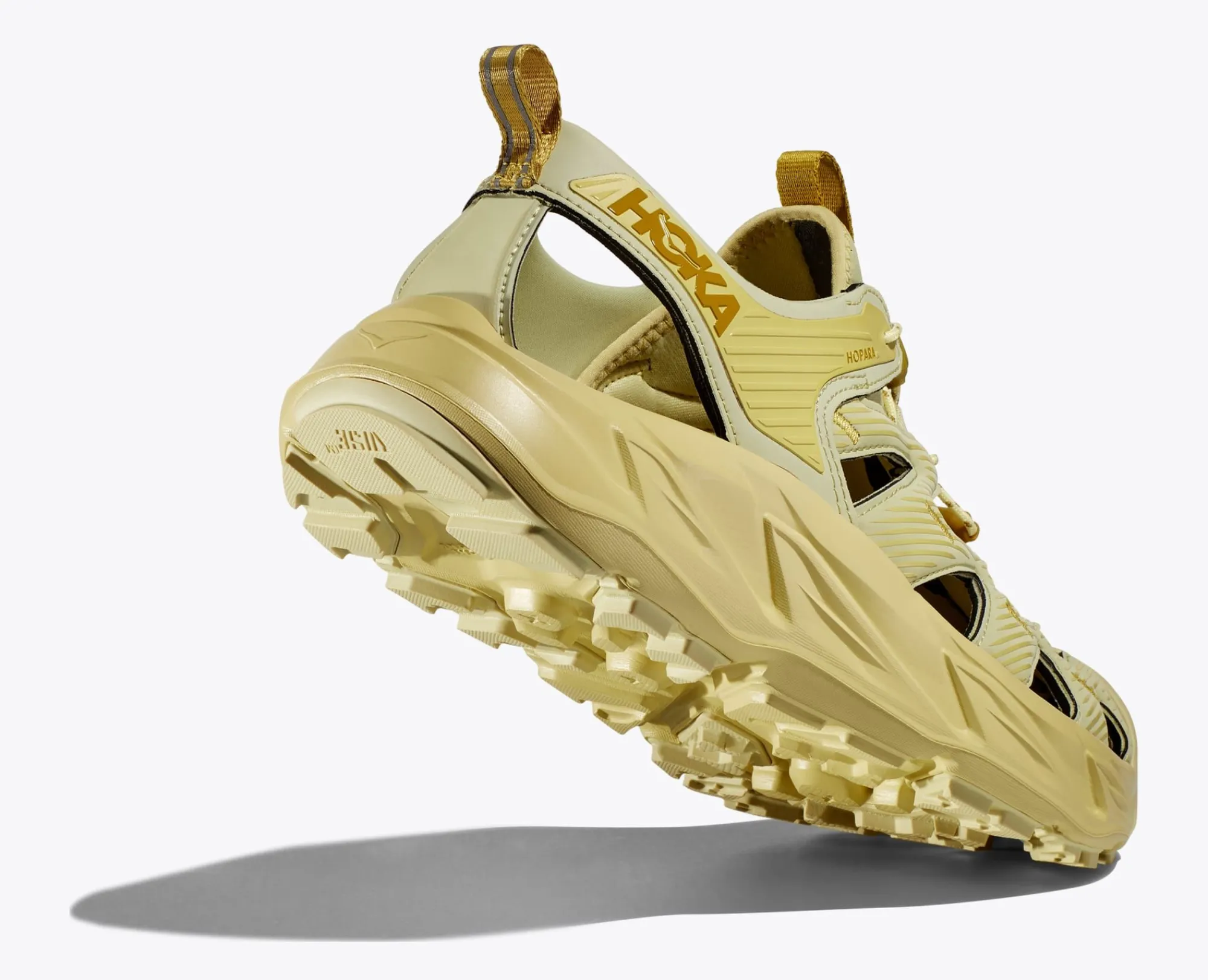HOKA® Sandals^Hopara