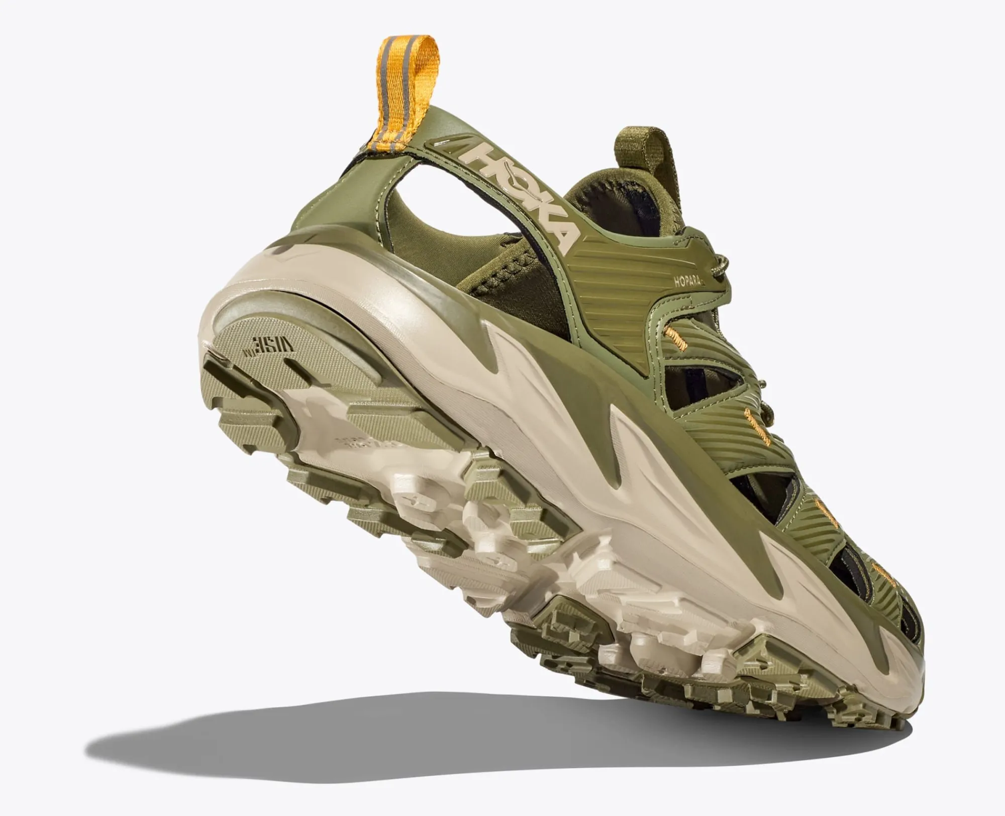 HOKA® Sandals^Hopara