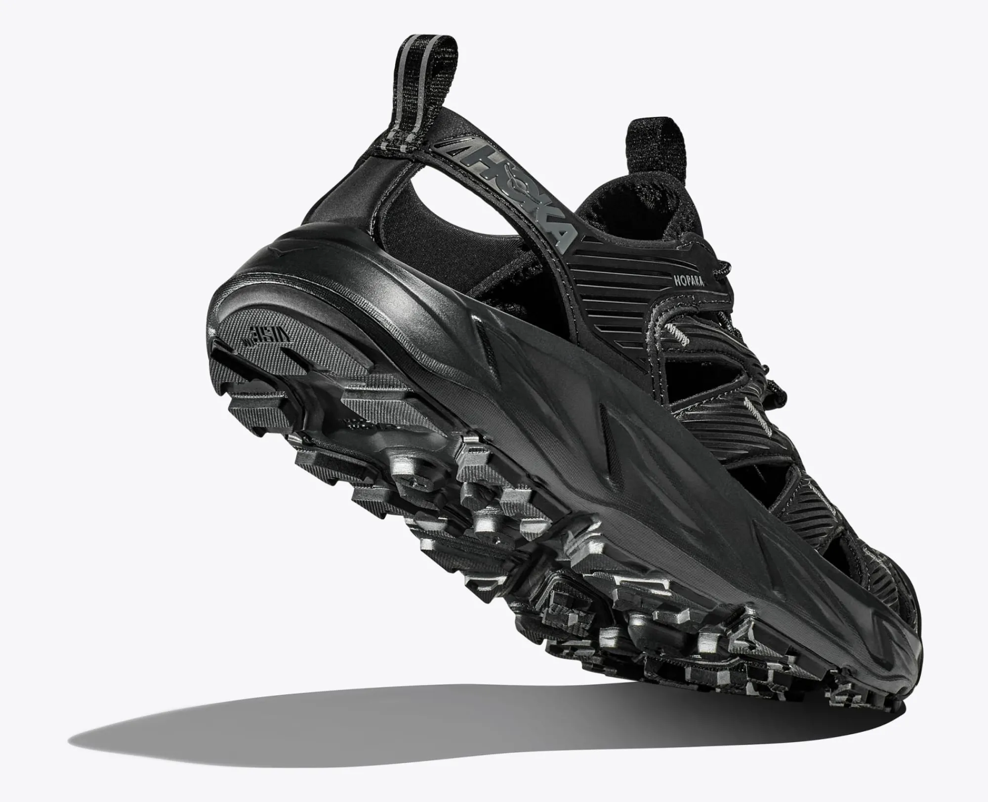 HOKA® Sandals^Hopara