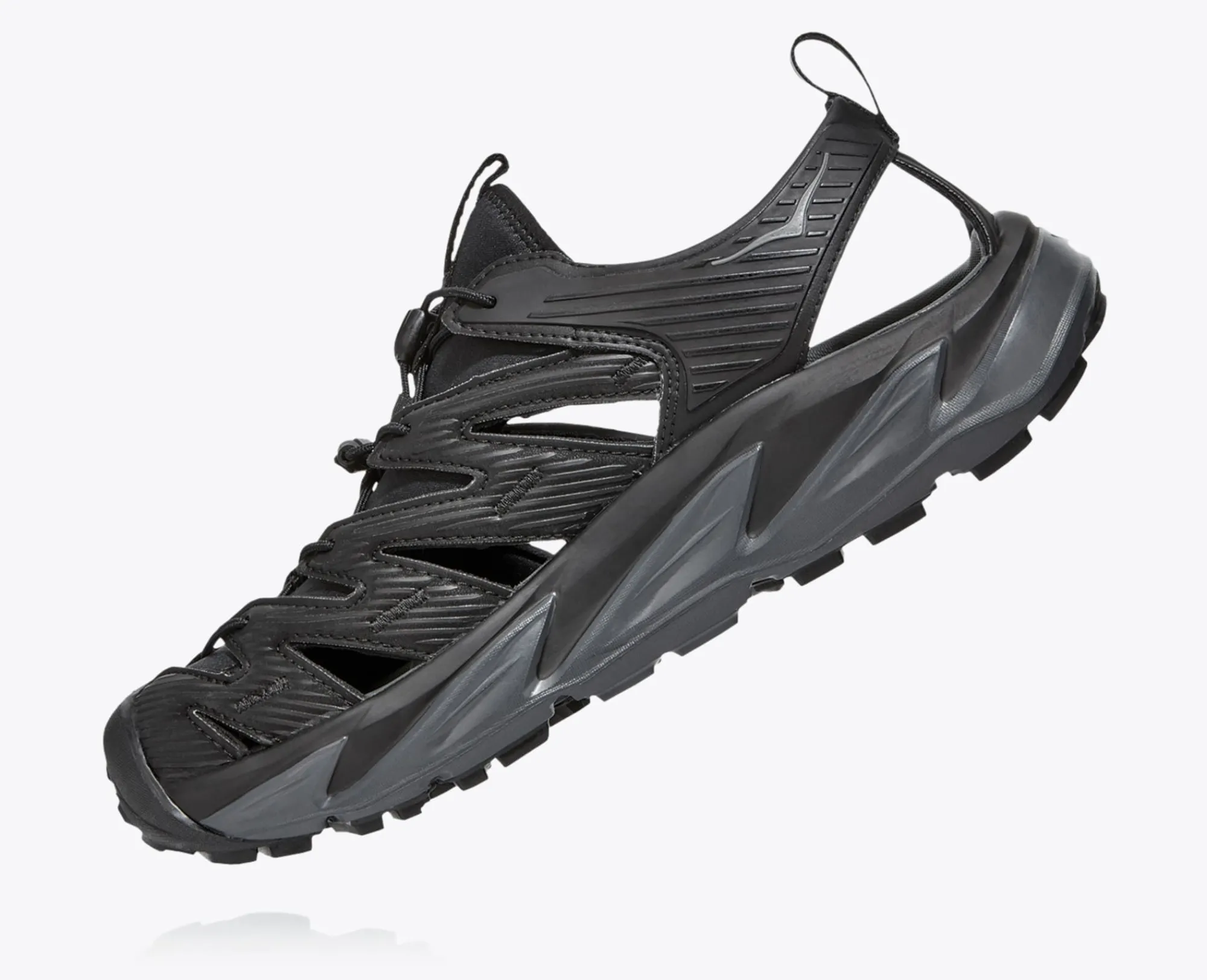 HOKA® Sandals^Hopara