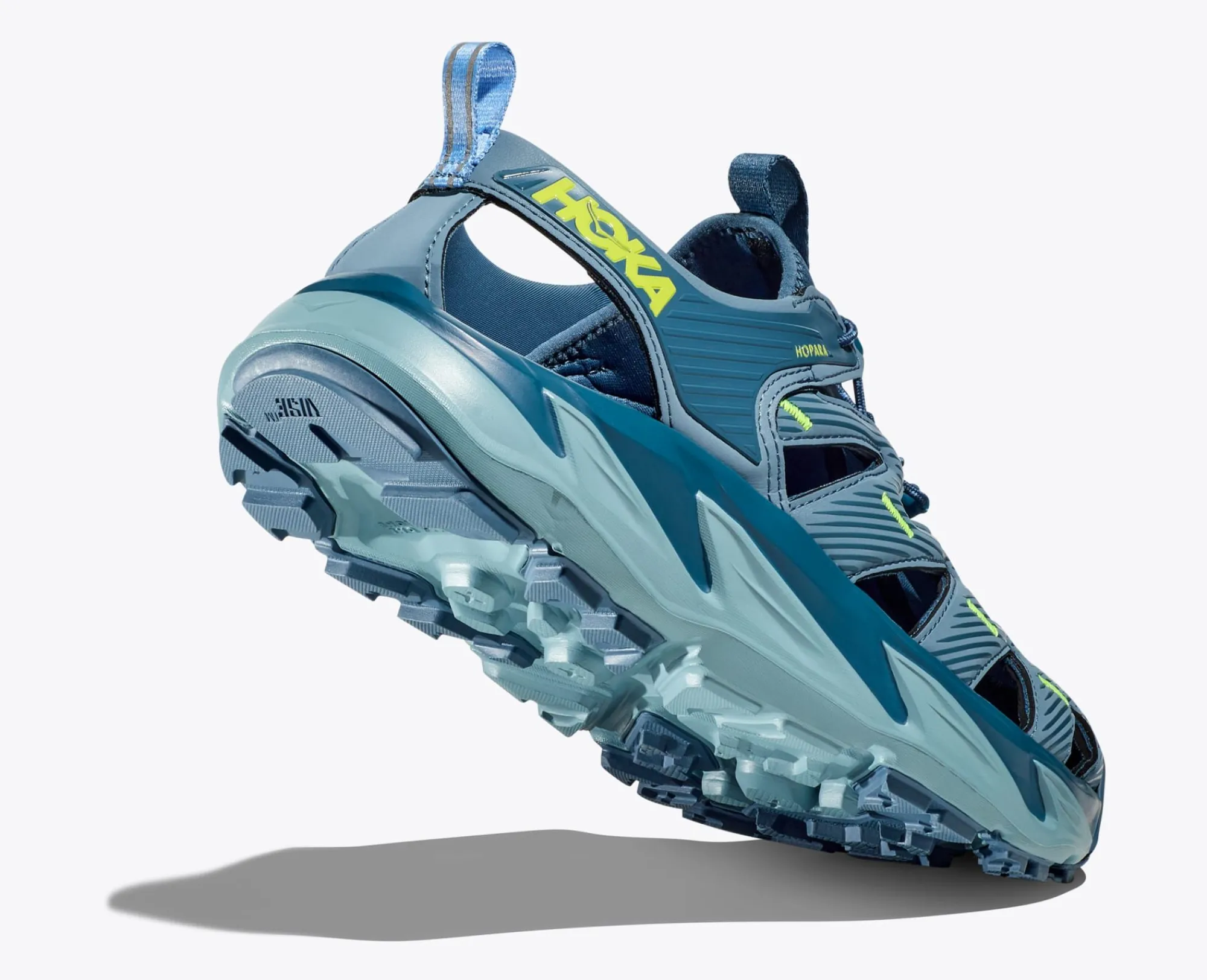 HOKA® Sandals^Hopara