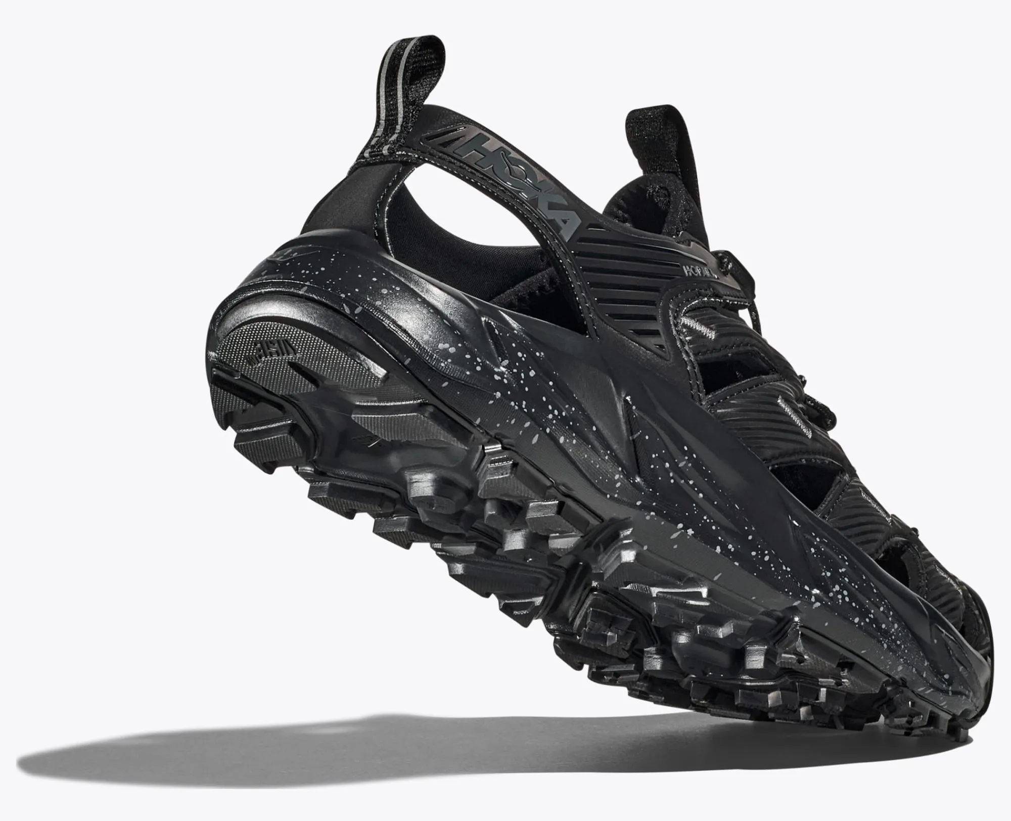 HOKA® Sandals^Hopara